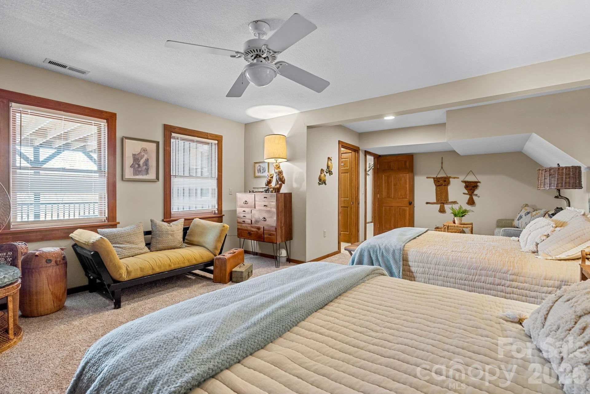 65 Sugar Maple Drive - Photo 35