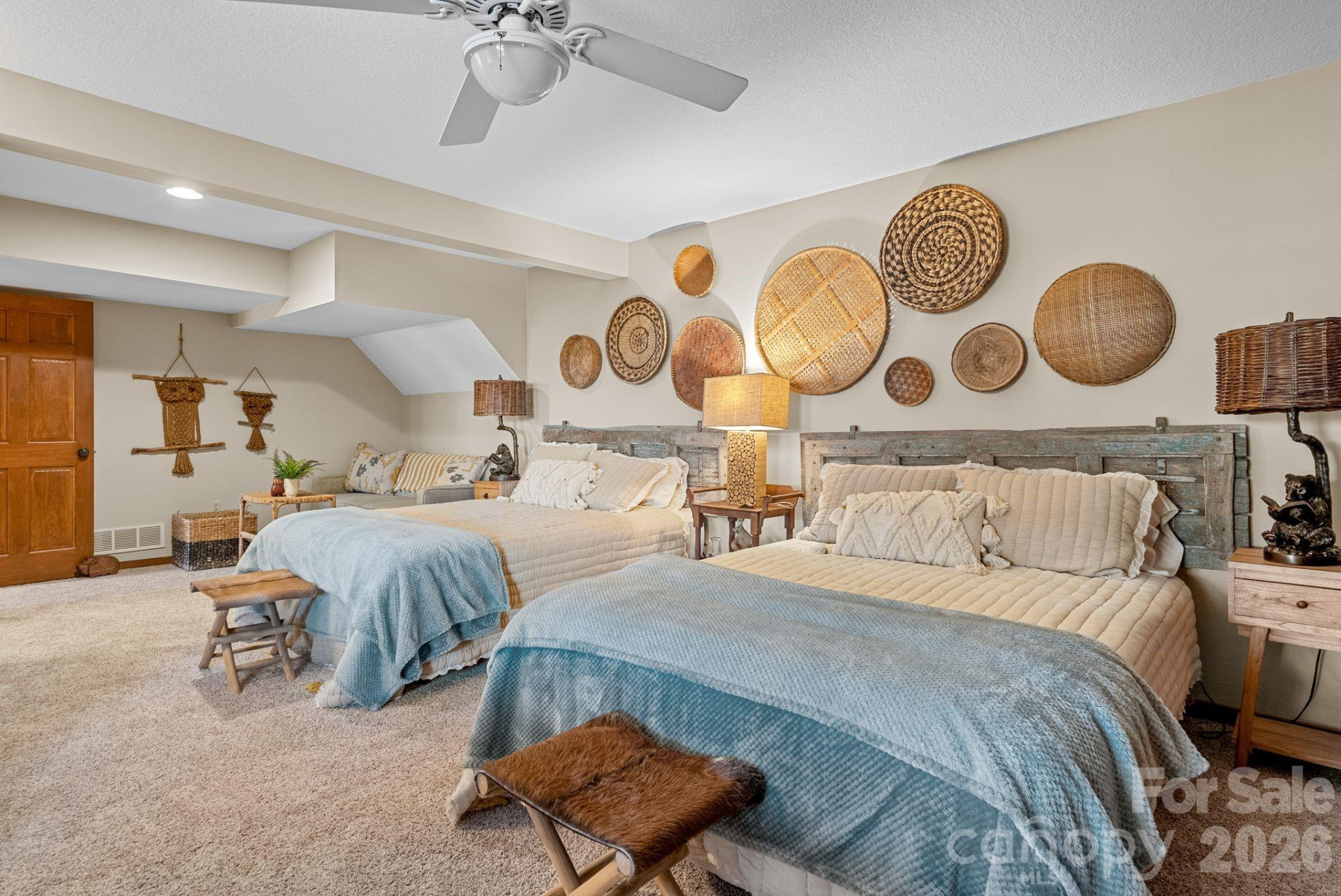 65 Sugar Maple Drive - Photo 36