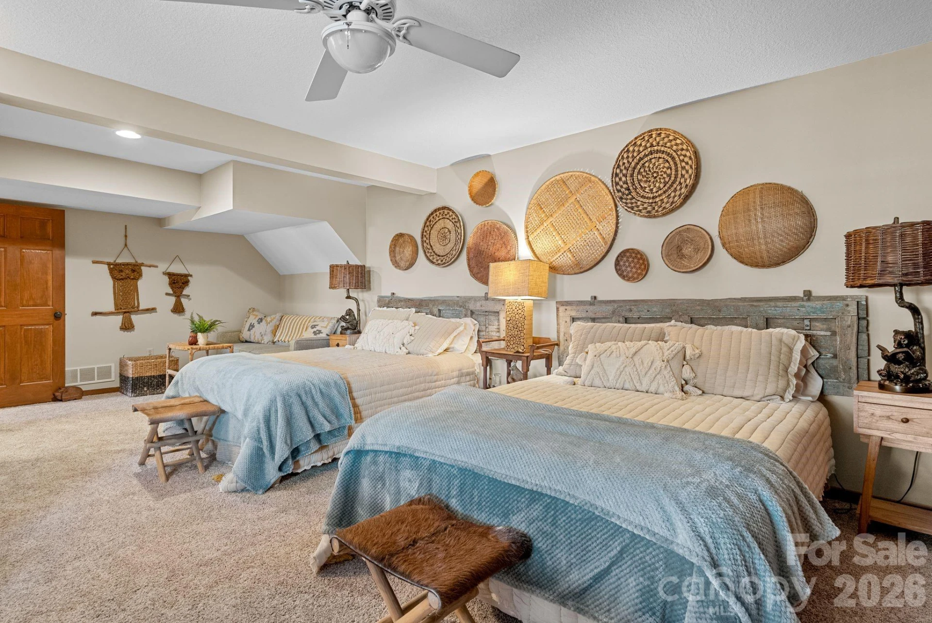 65 Sugar Maple Drive - Photo 36