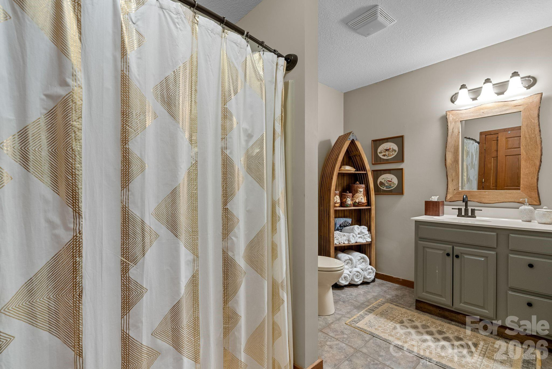 65 Sugar Maple Drive - Photo 37