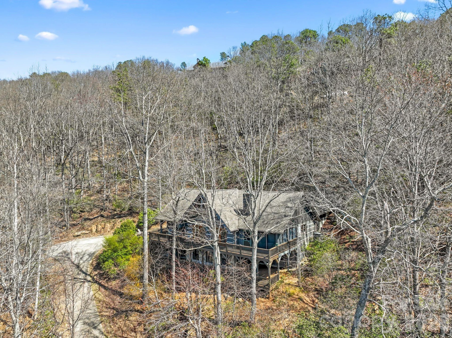 65 Sugar Maple Drive - Photo 38
