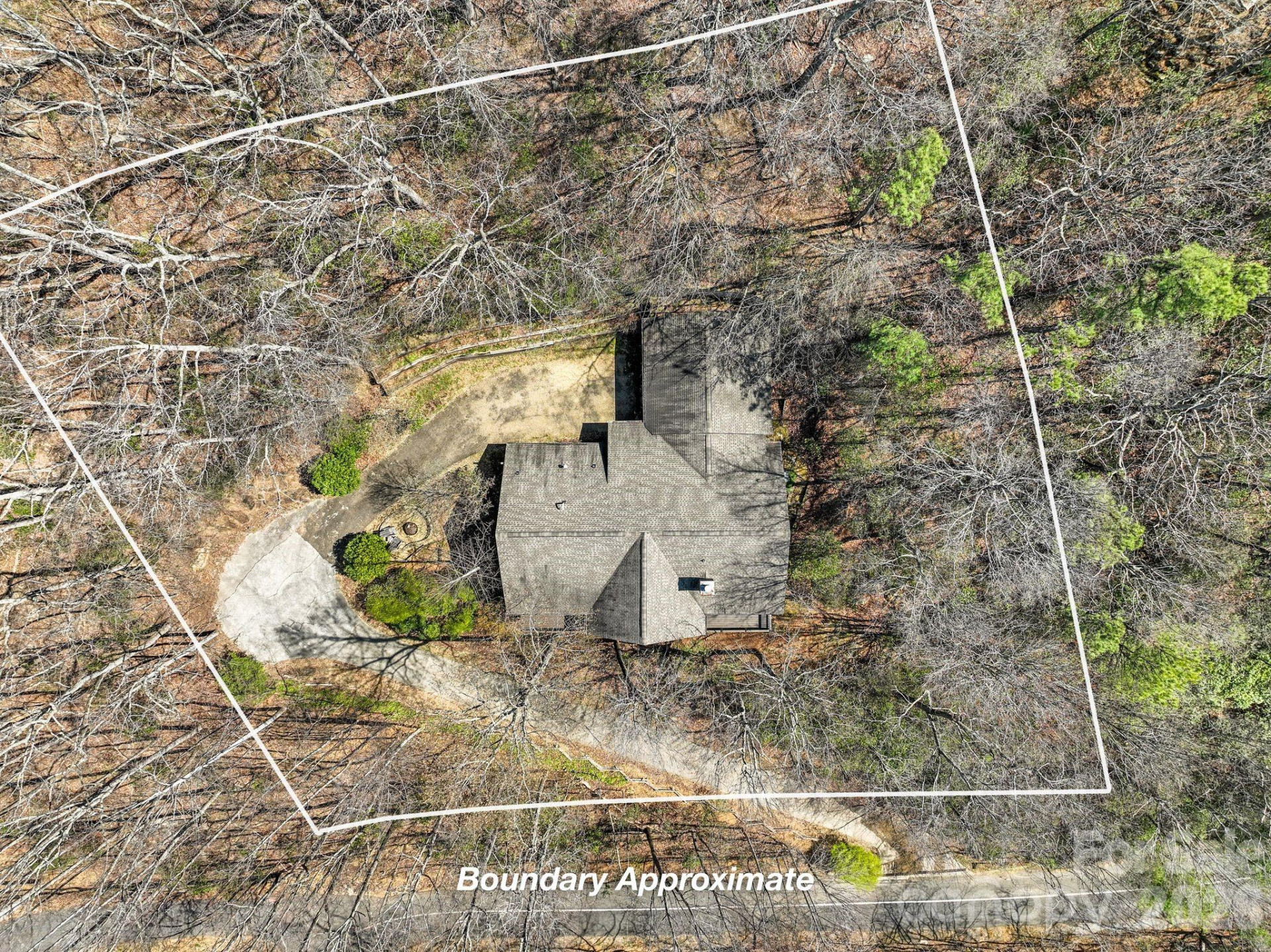 65 Sugar Maple Drive - Photo 39