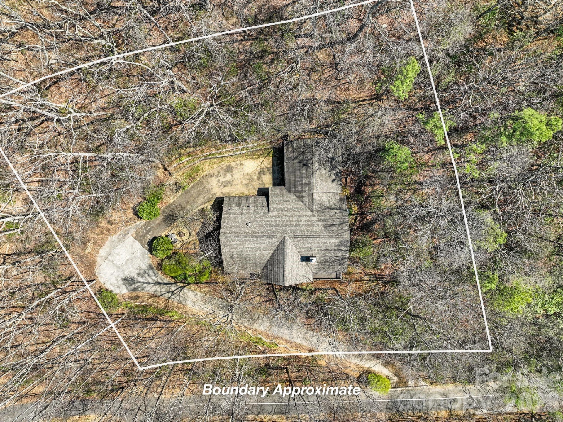 65 Sugar Maple Drive - Photo 39