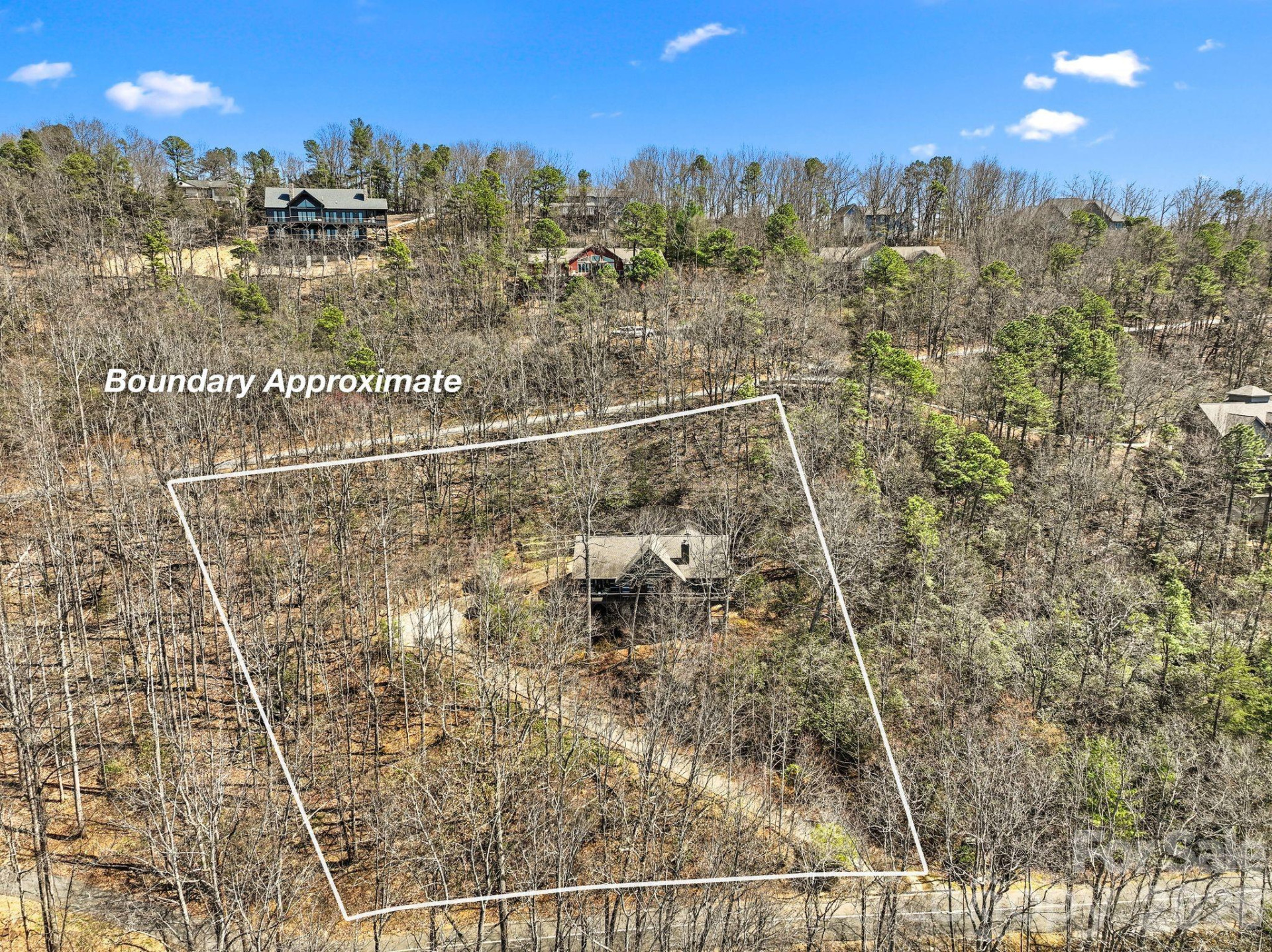 65 Sugar Maple Drive - Photo 40