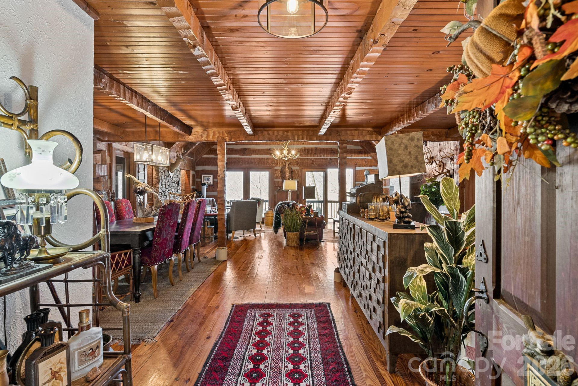 65 Sugar Maple Drive - Photo 5