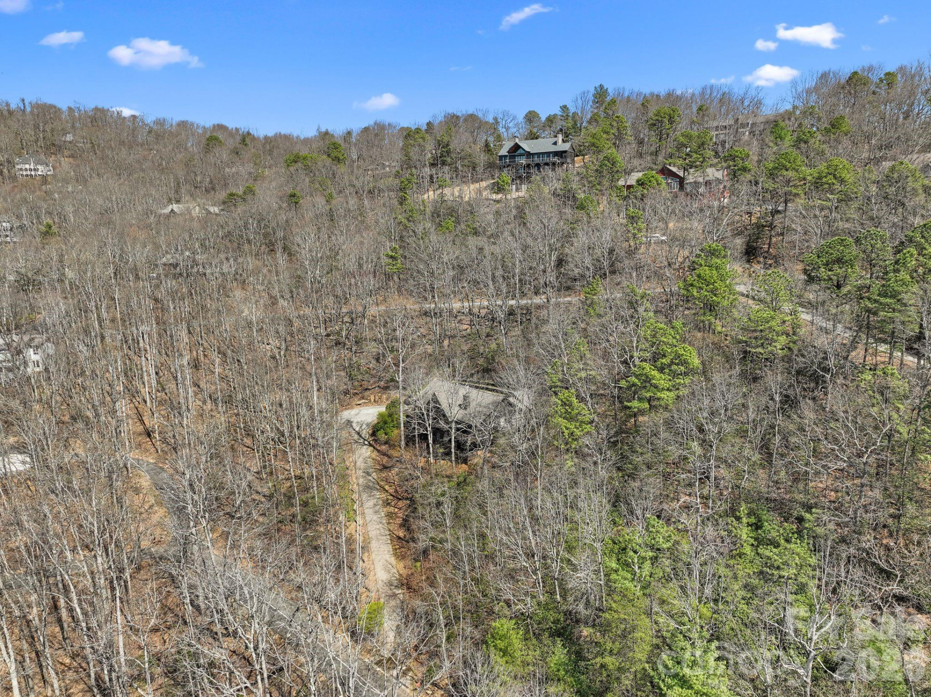 65 Sugar Maple Drive - Photo 41