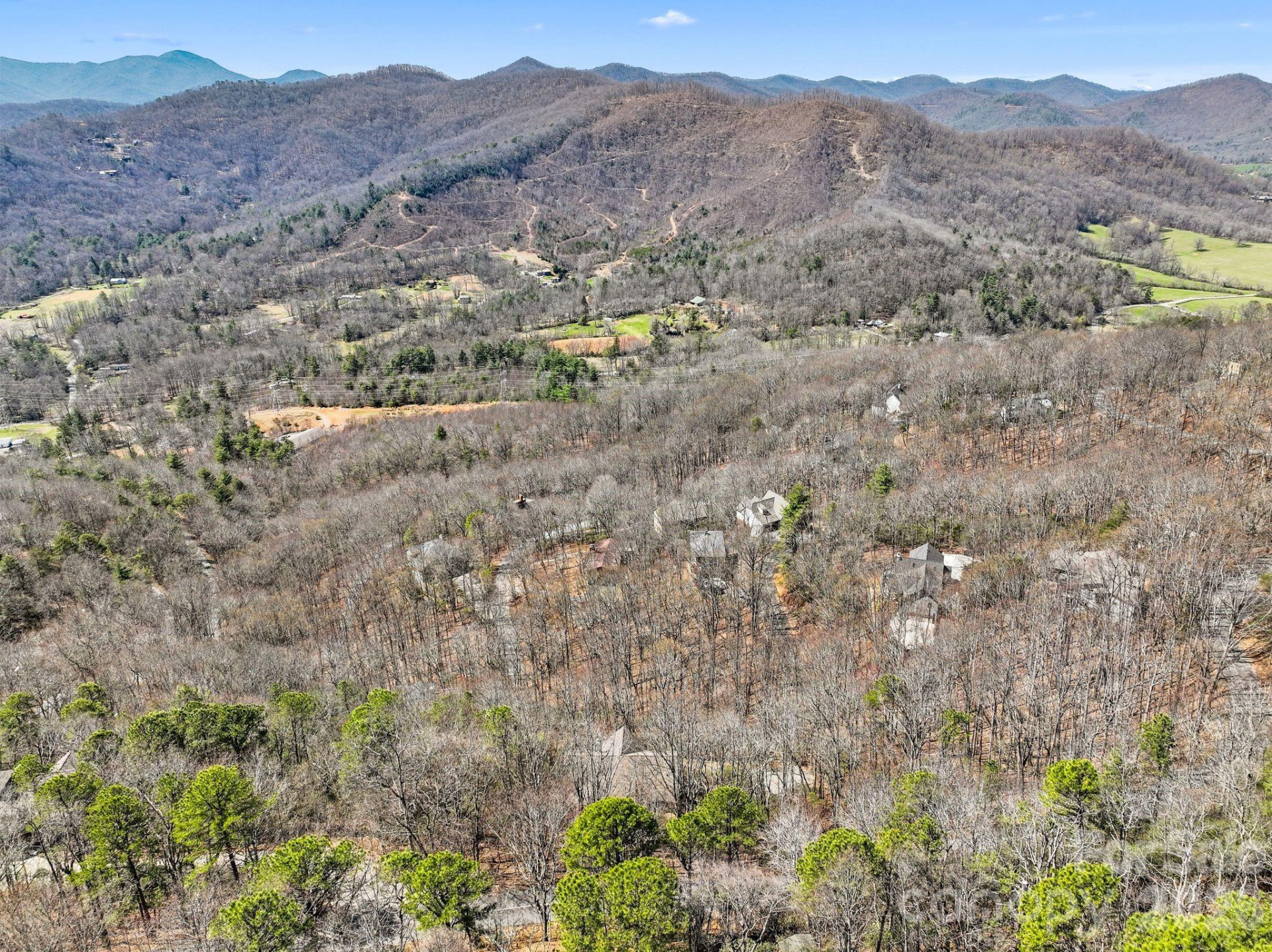 65 Sugar Maple Drive - Photo 42