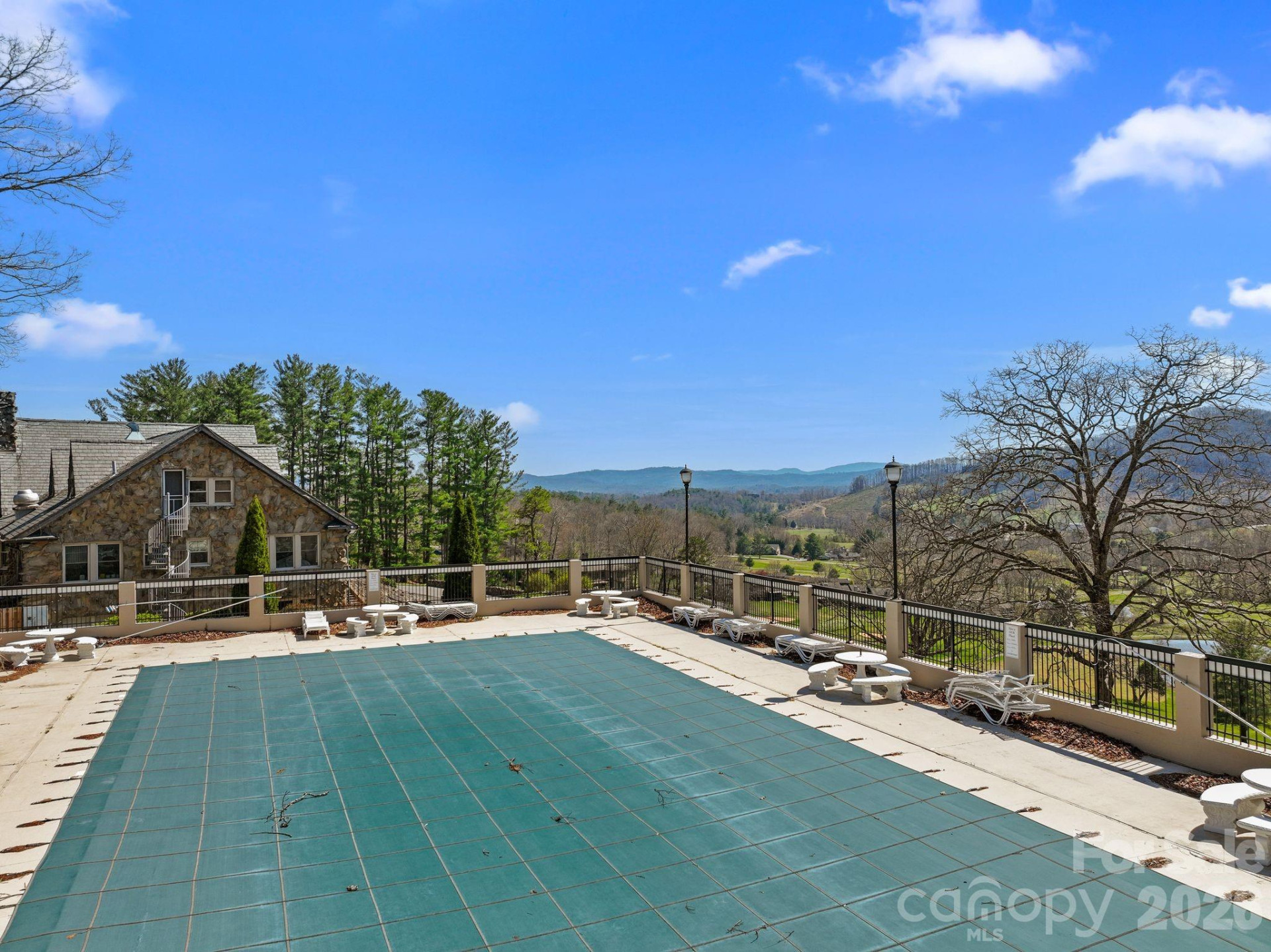 65 Sugar Maple Drive - Photo 43