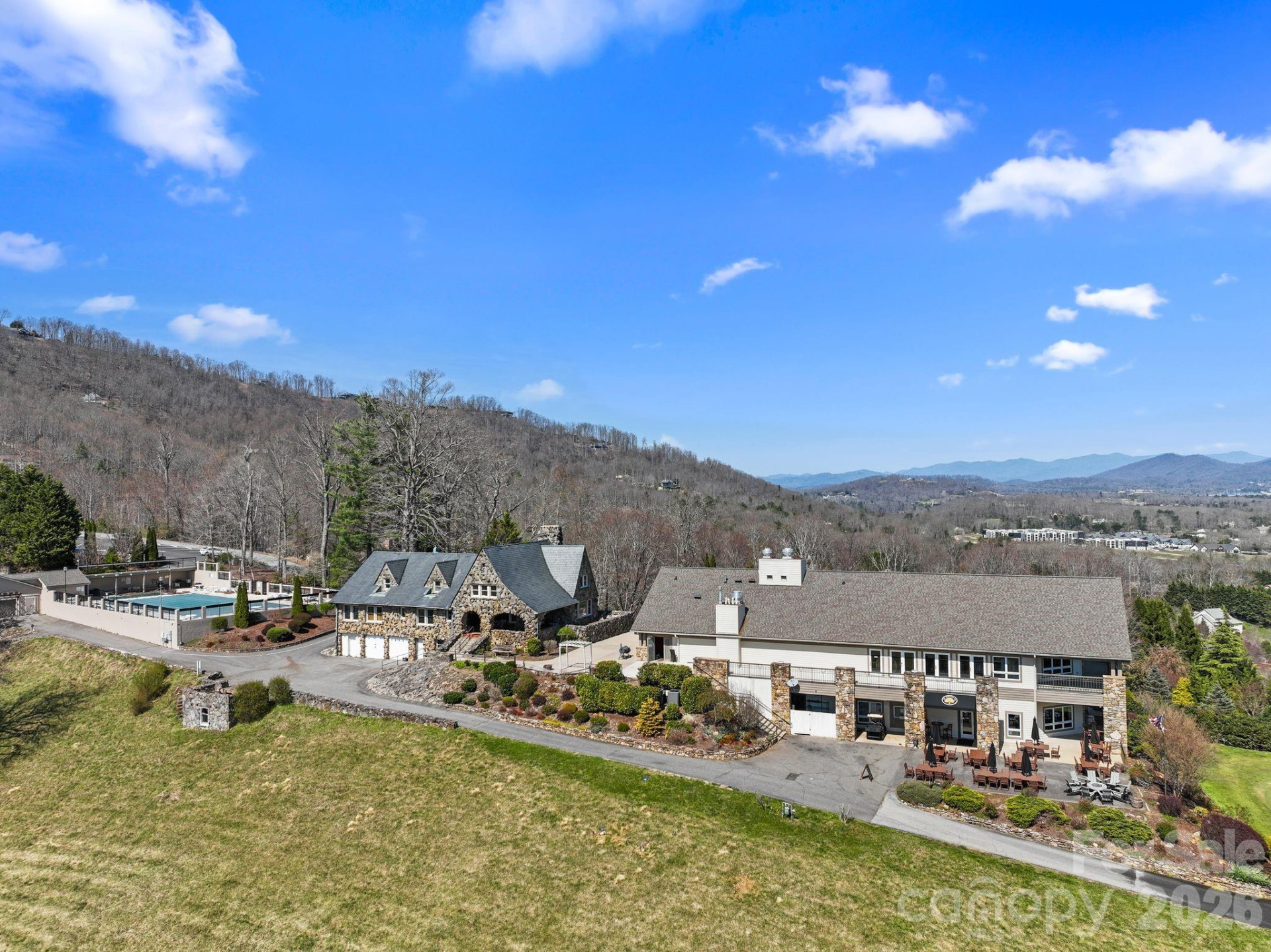 65 Sugar Maple Drive - Photo 44