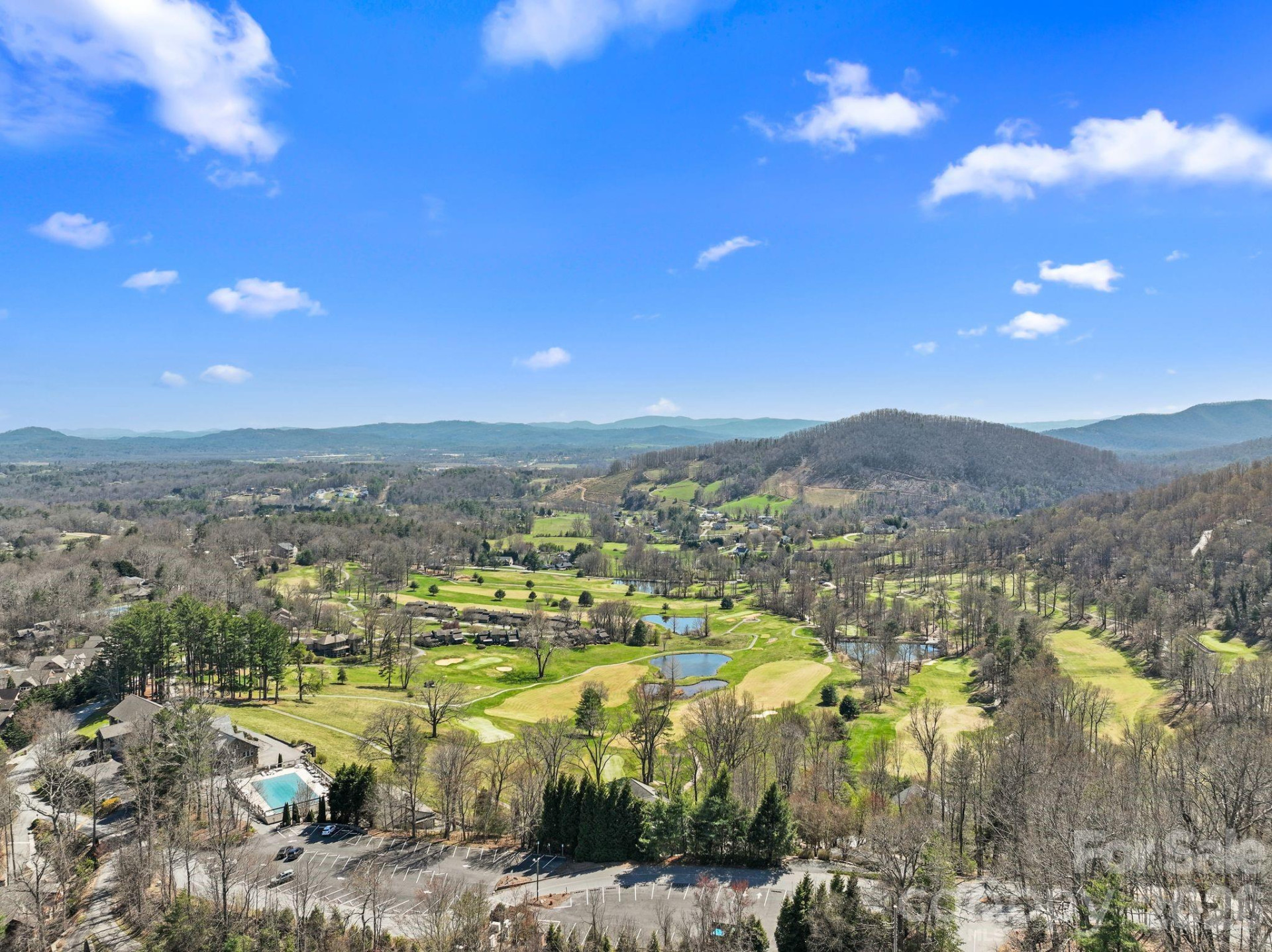 65 Sugar Maple Drive - Photo 45