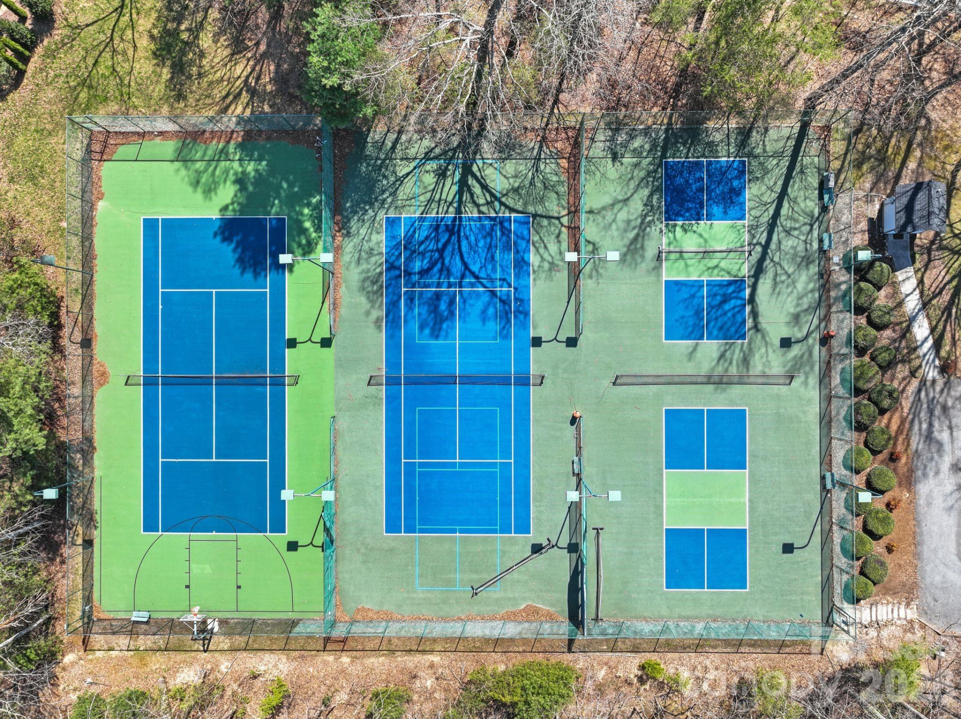 65 Sugar Maple Drive - Photo 46