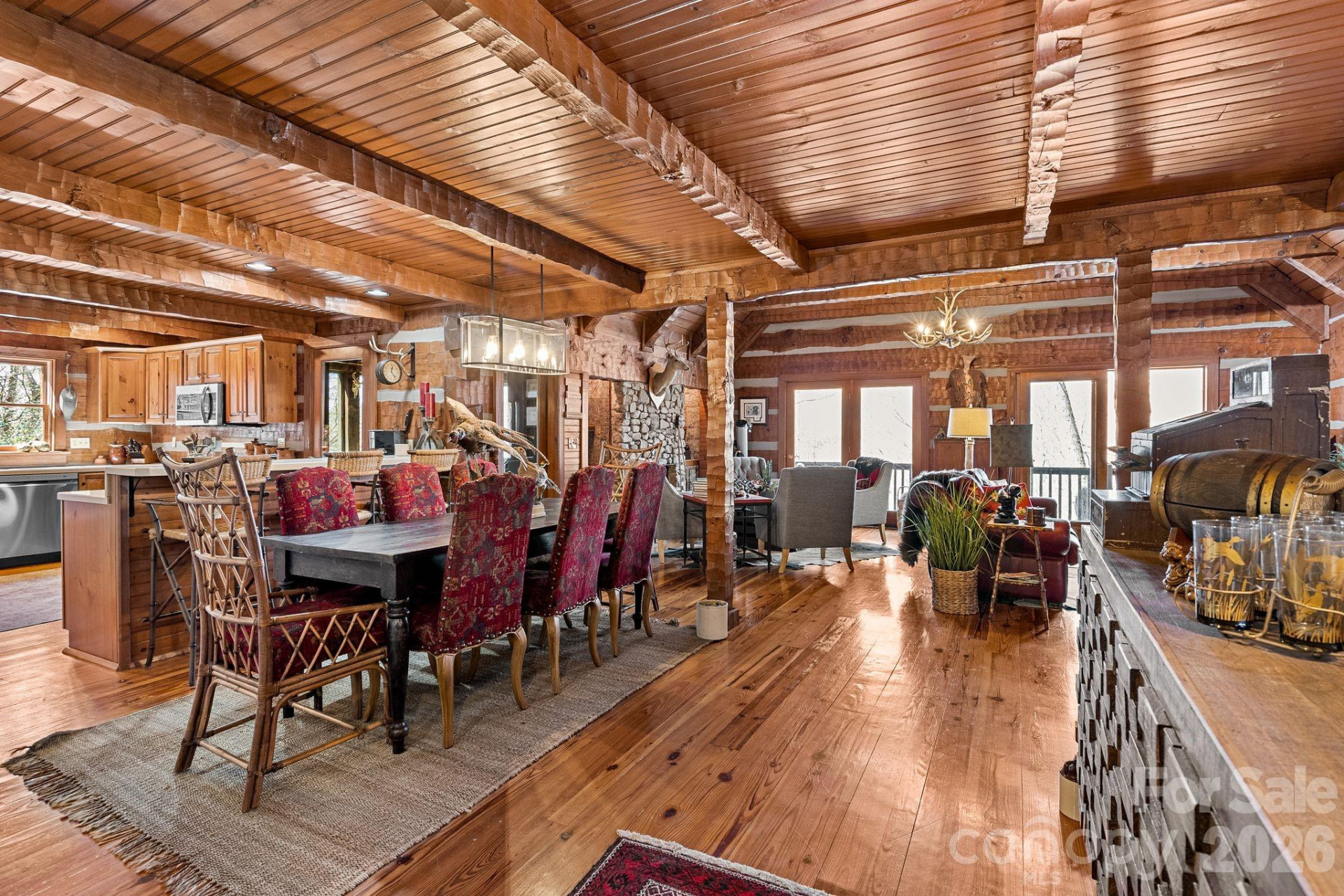 65 Sugar Maple Drive - Photo 6