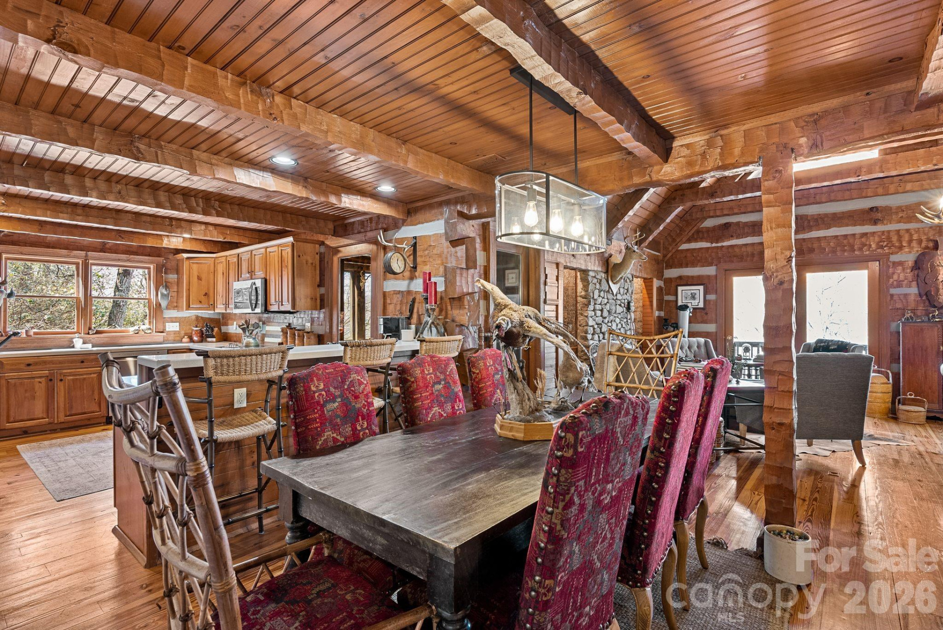 65 Sugar Maple Drive - Photo 7