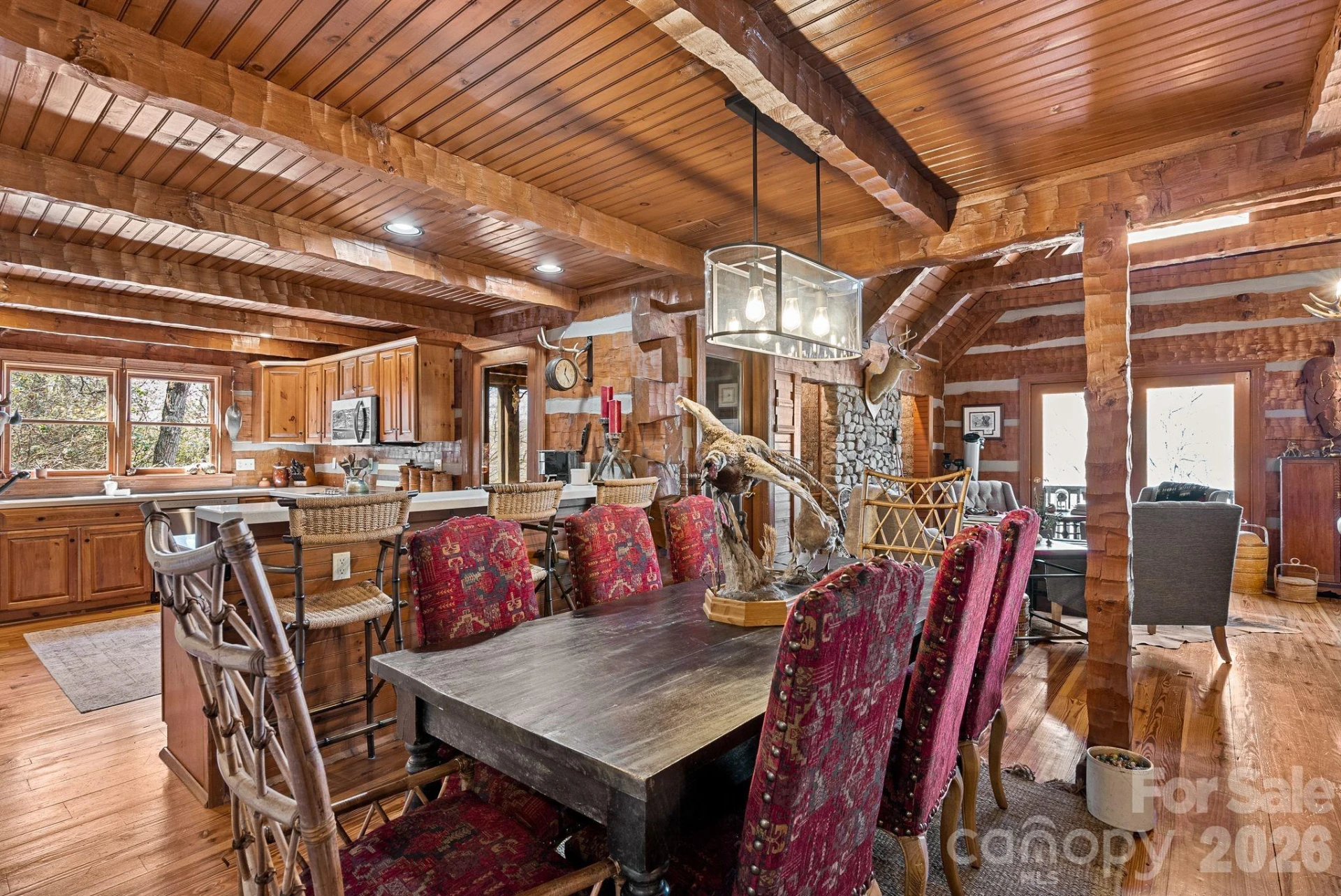 65 Sugar Maple Drive - Photo 7