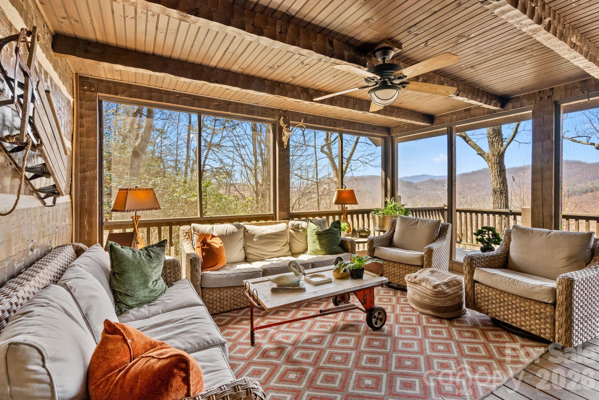 65 Sugar Maple Drive - Photo 8