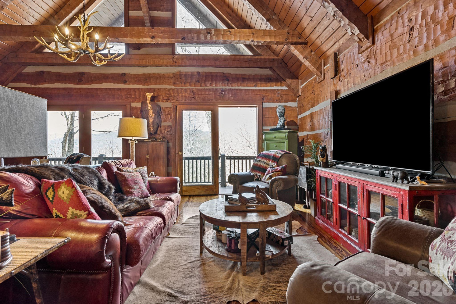 65 Sugar Maple Drive - Photo 9