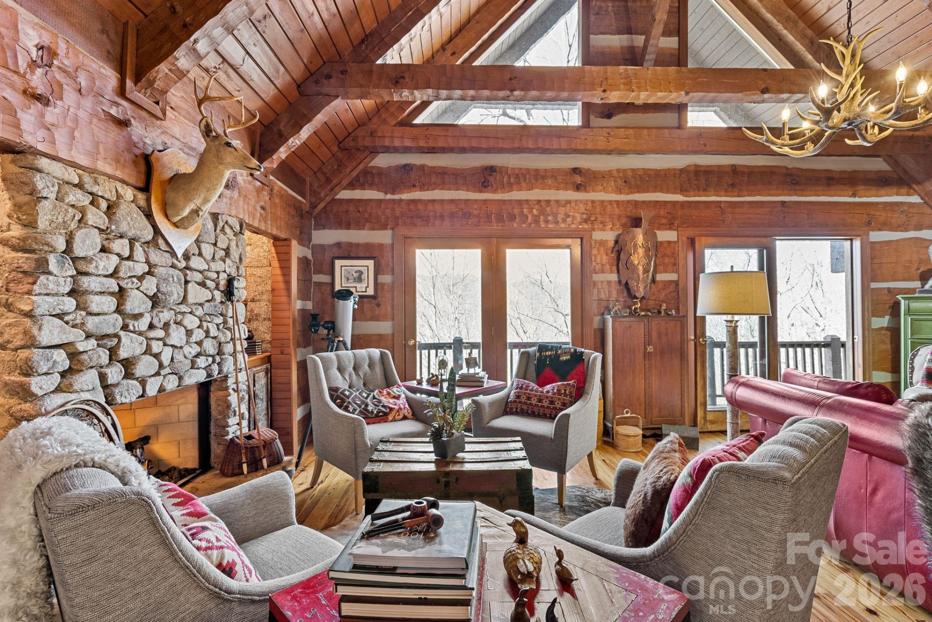 65 Sugar Maple Drive - Photo 10