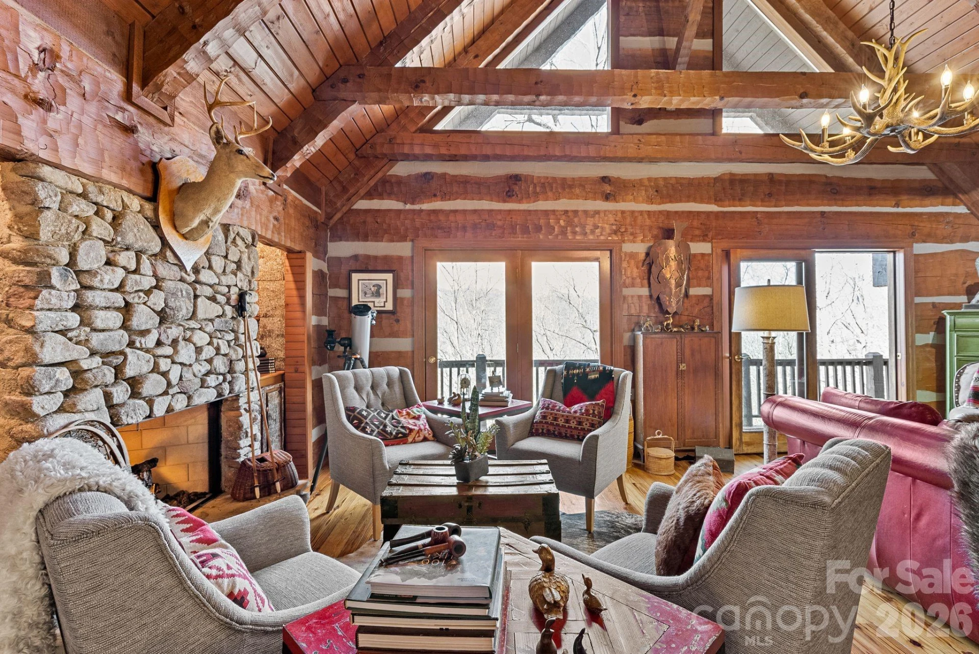 65 Sugar Maple Drive - Photo 10