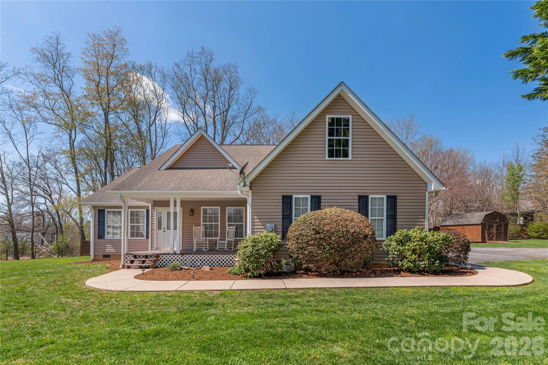 44 Souther Road