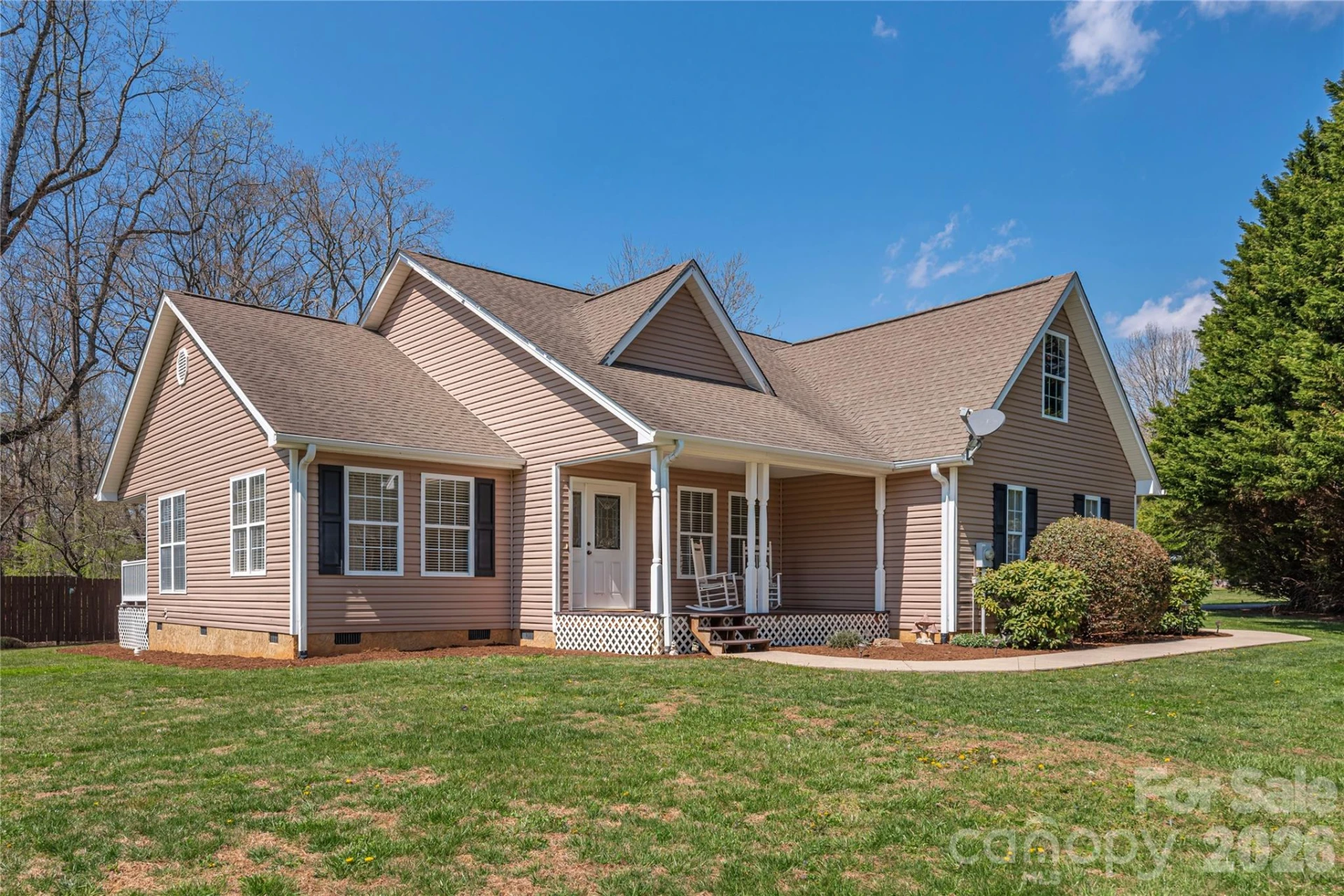 44 Souther Road - Photo 2