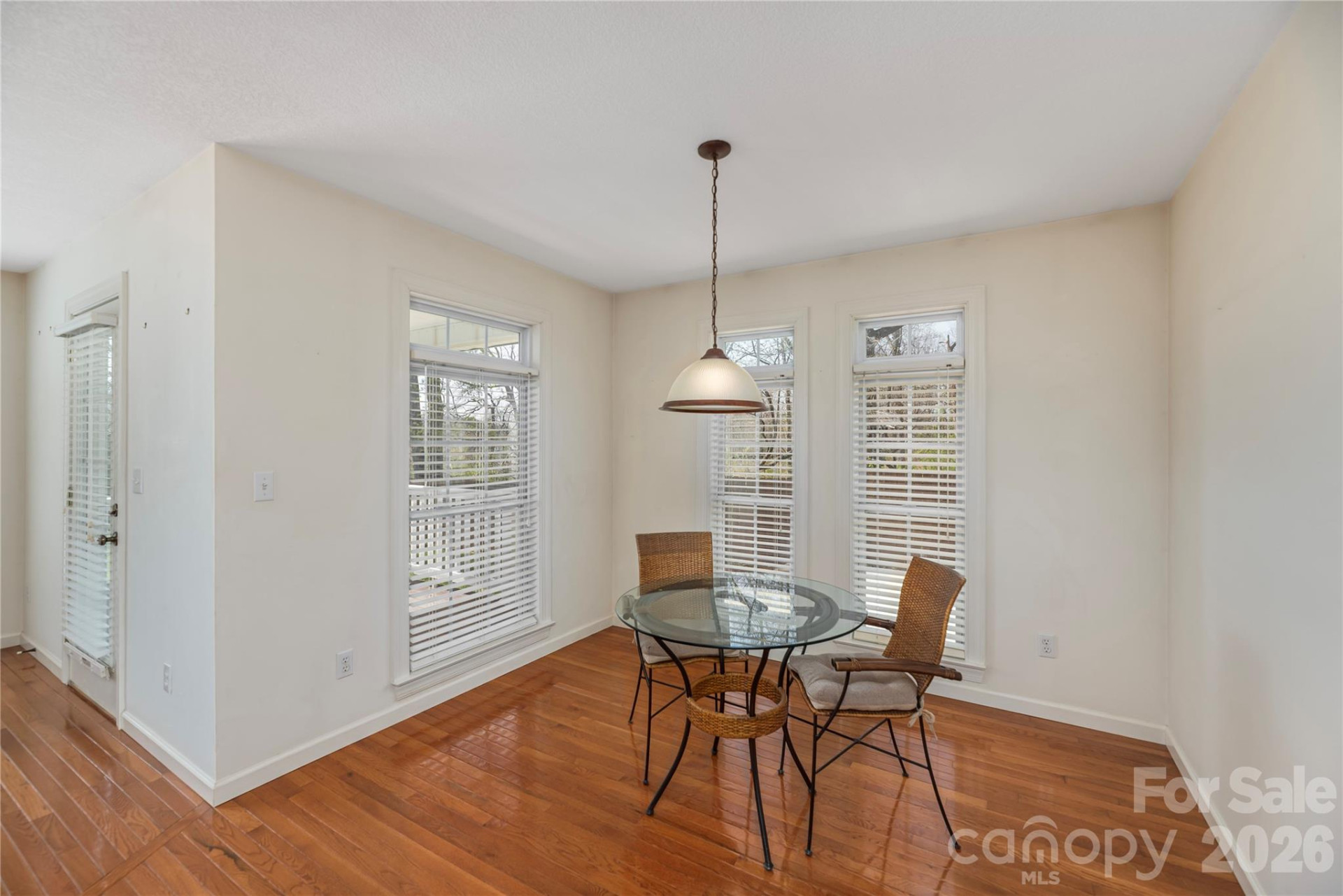 44 Souther Road - Photo 11