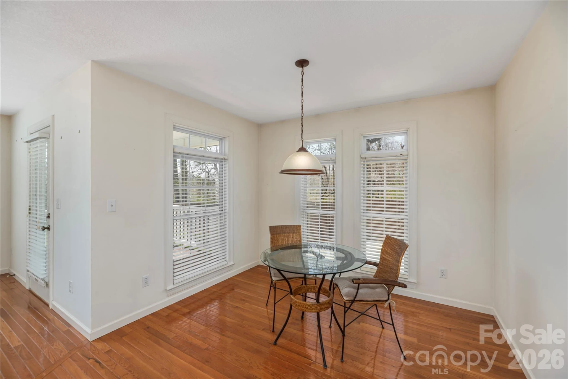 44 Souther Road - Photo 11