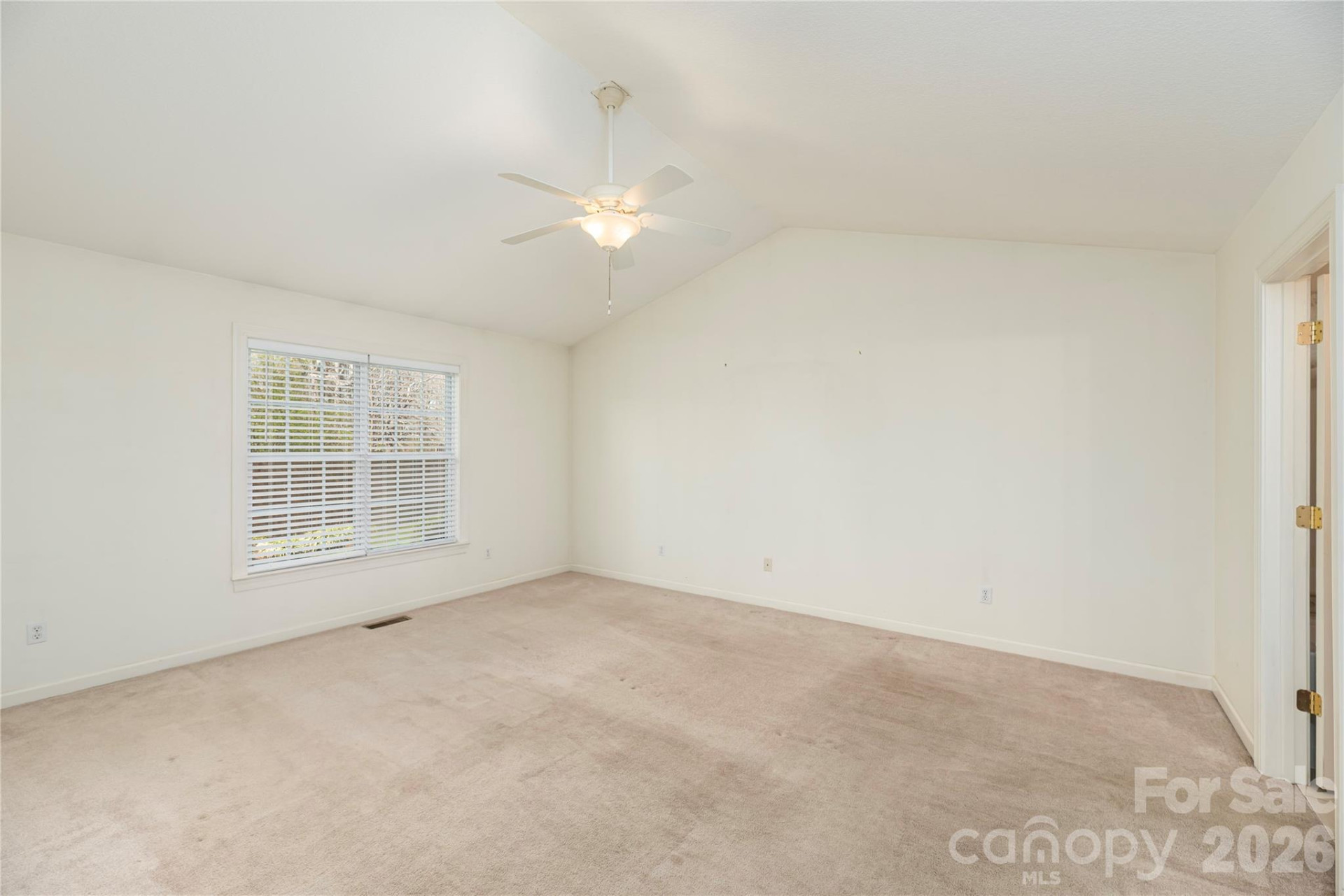 44 Souther Road - Photo 12