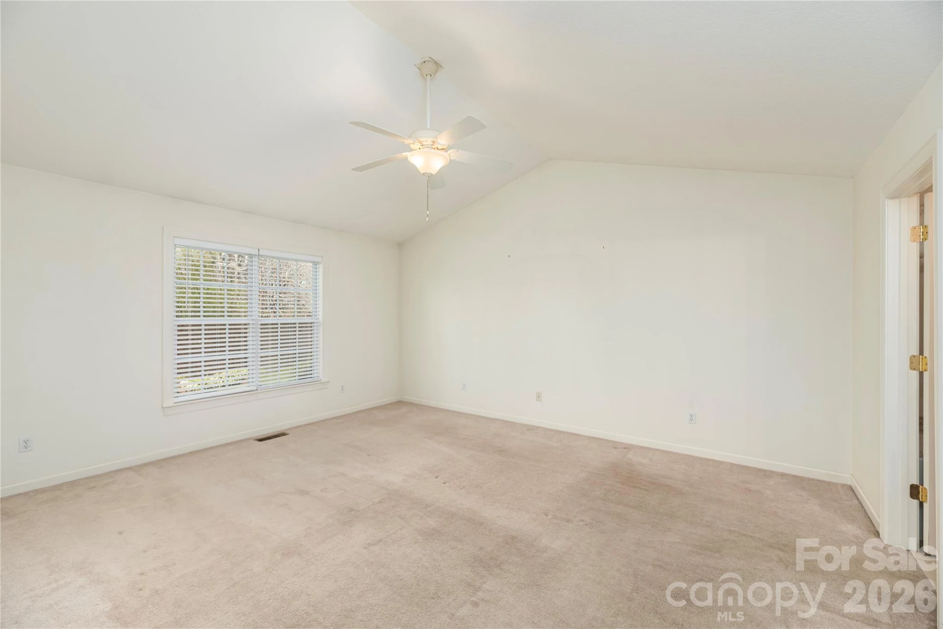 44 Souther Road - Photo 12