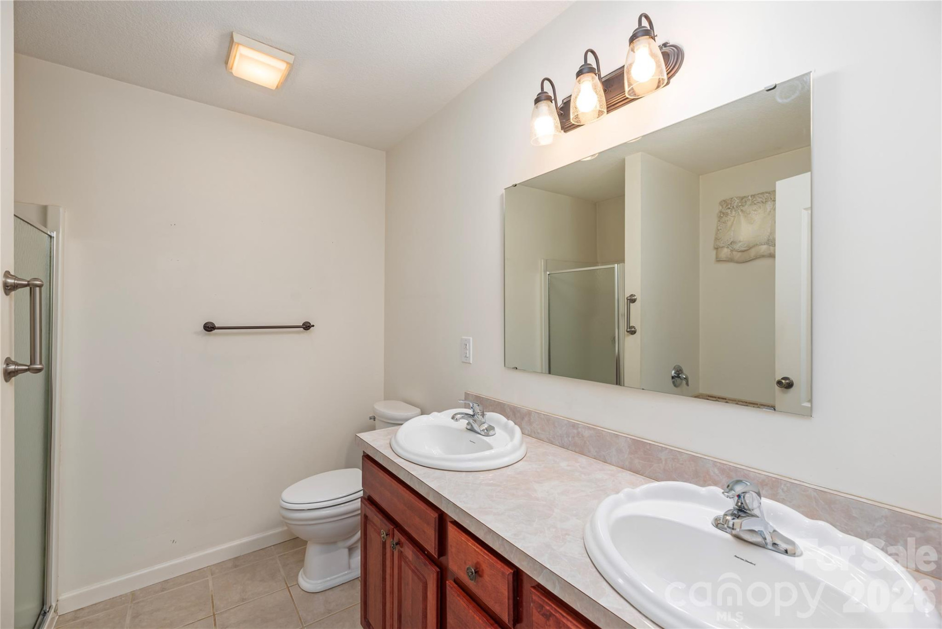 44 Souther Road - Photo 13