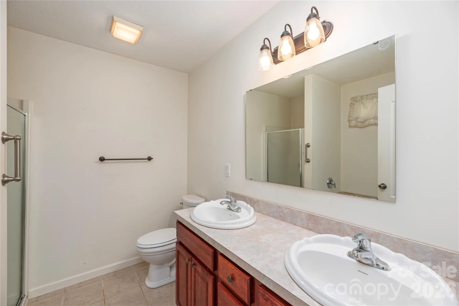 44 Souther Road - Photo 13
