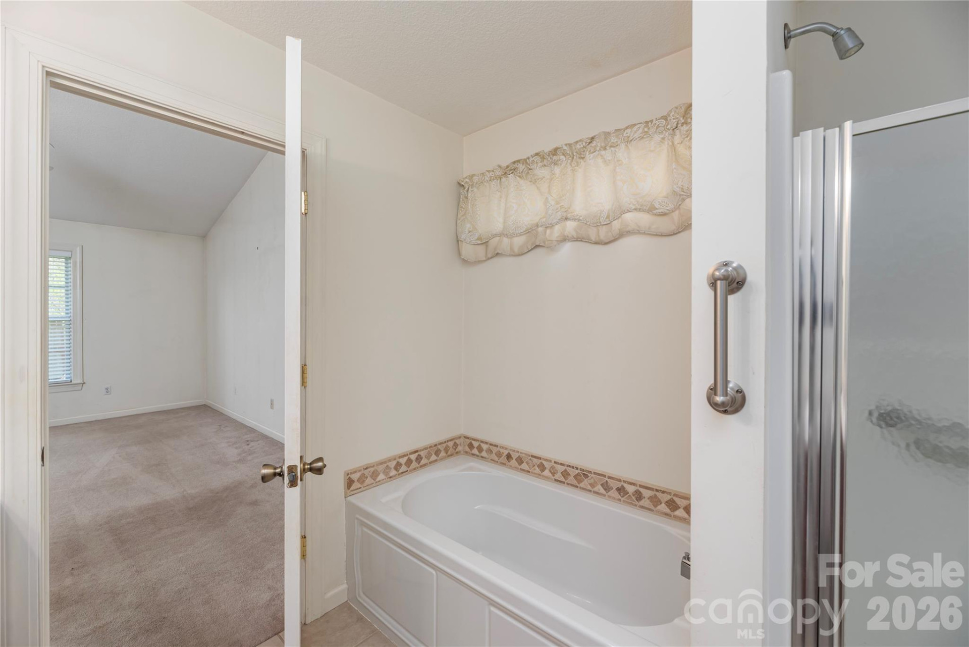 44 Souther Road - Photo 14