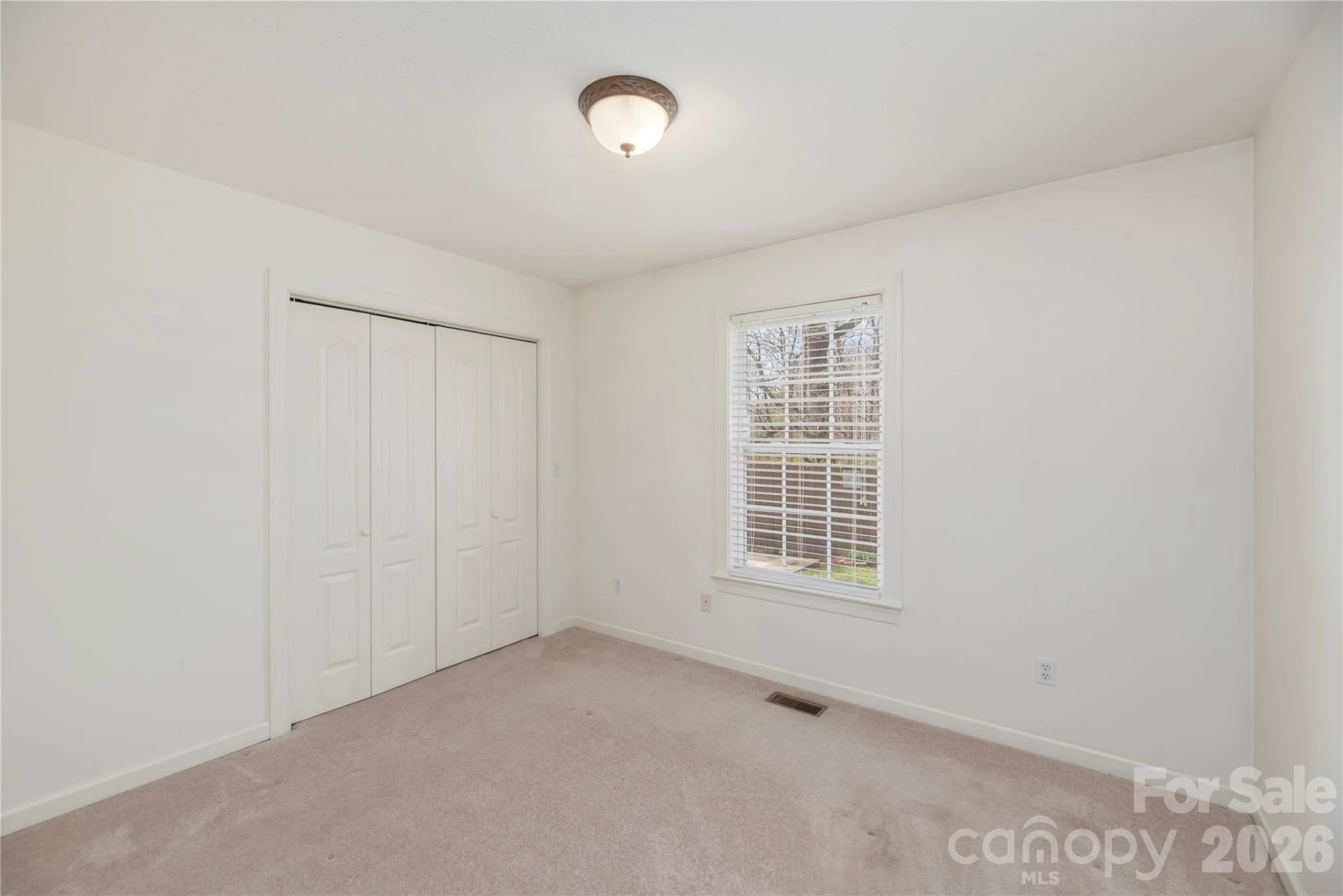 44 Souther Road - Photo 15