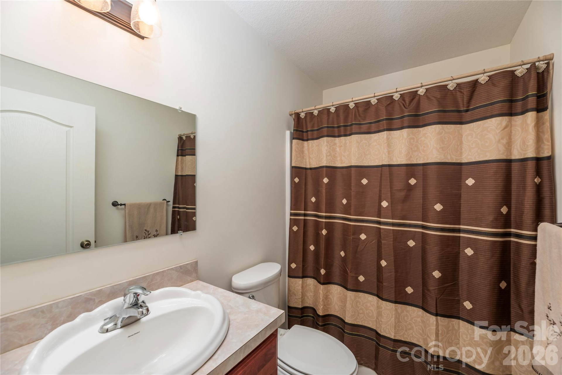 44 Souther Road - Photo 16
