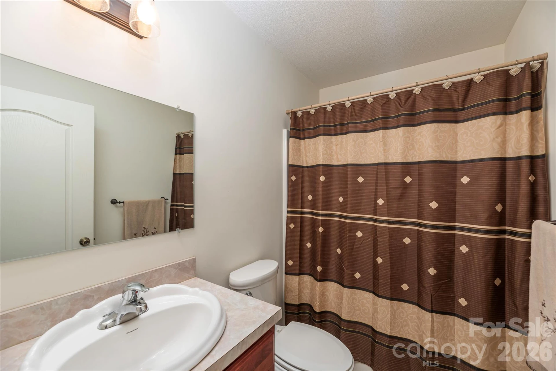 44 Souther Road - Photo 16