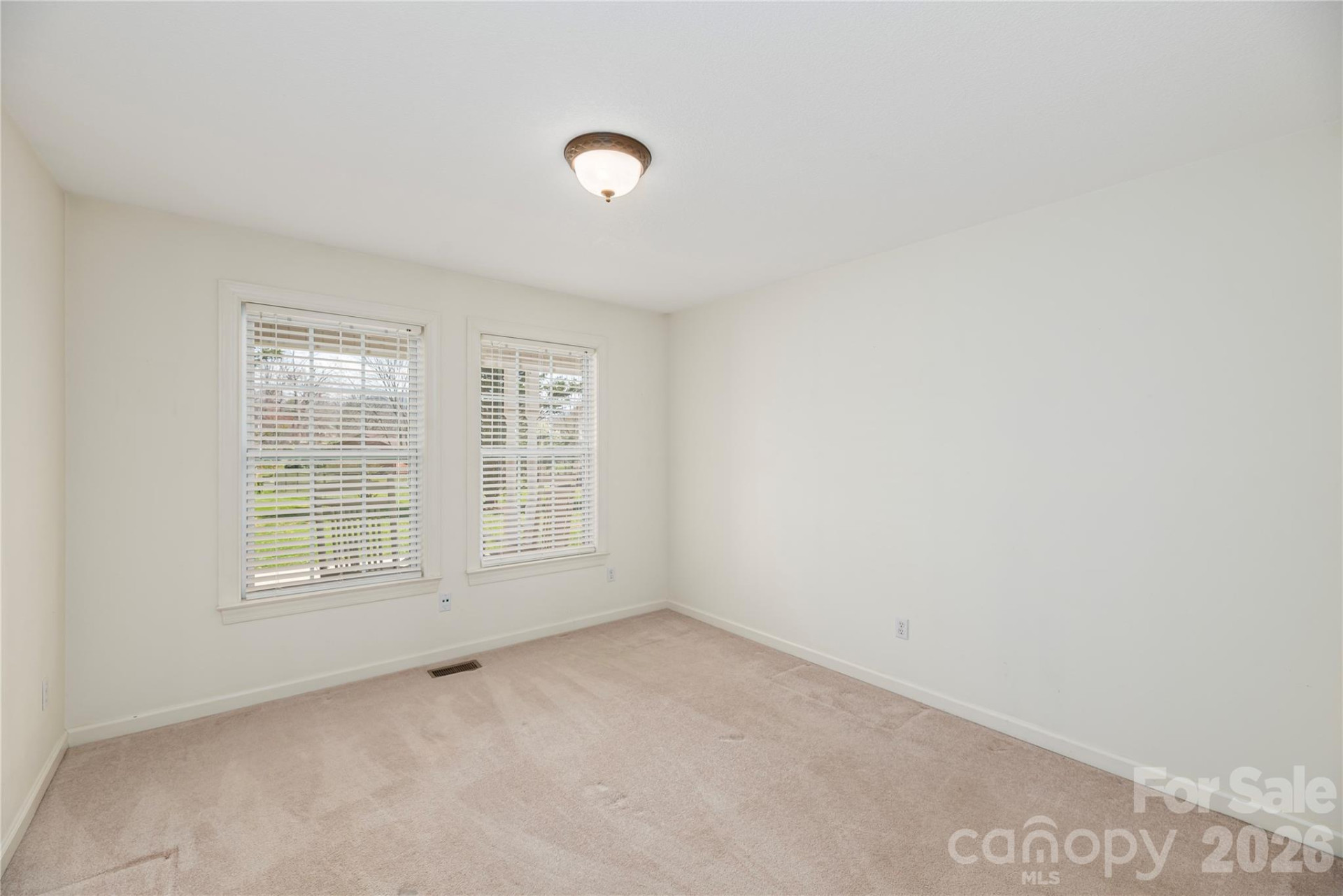 44 Souther Road - Photo 17