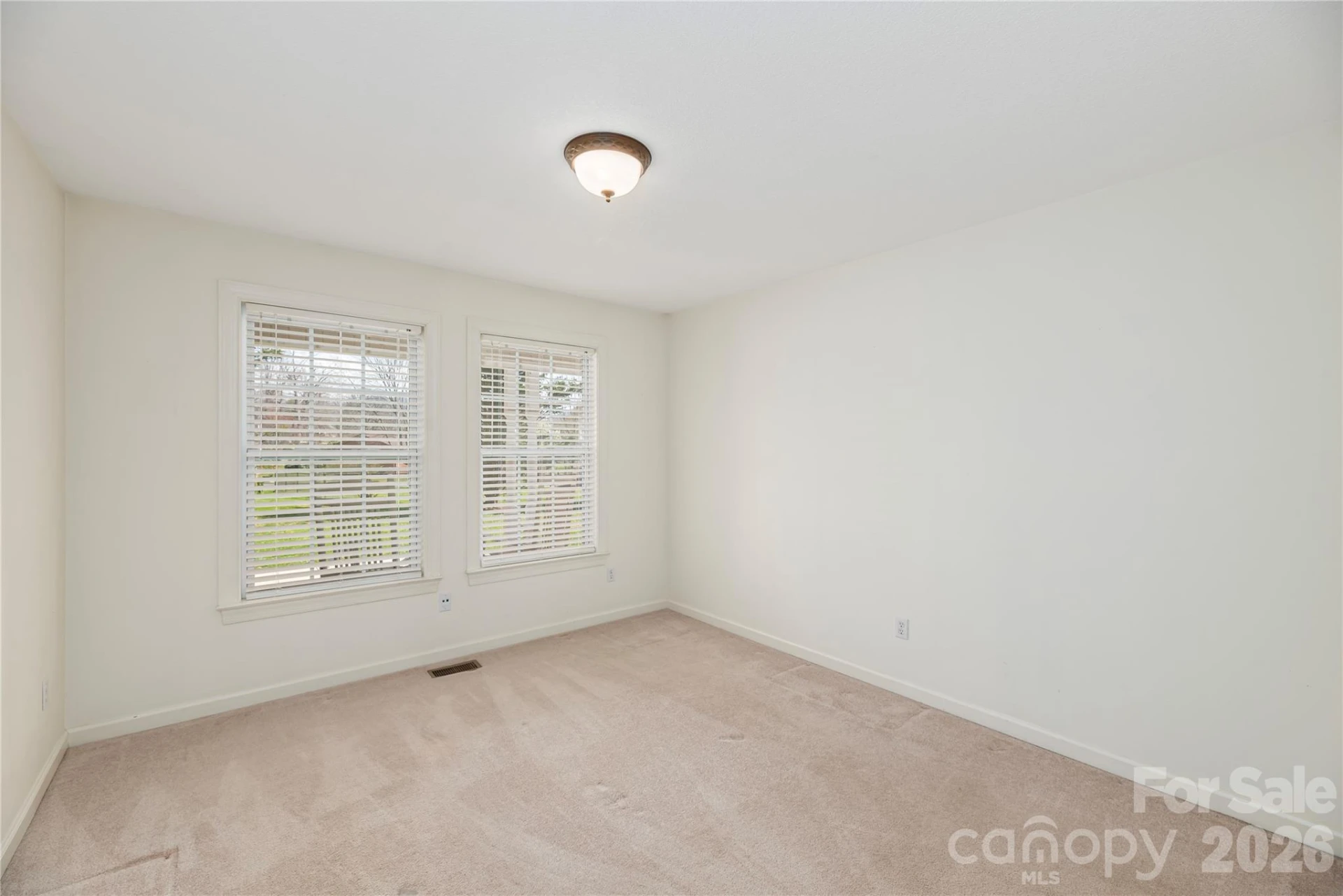 44 Souther Road - Photo 17