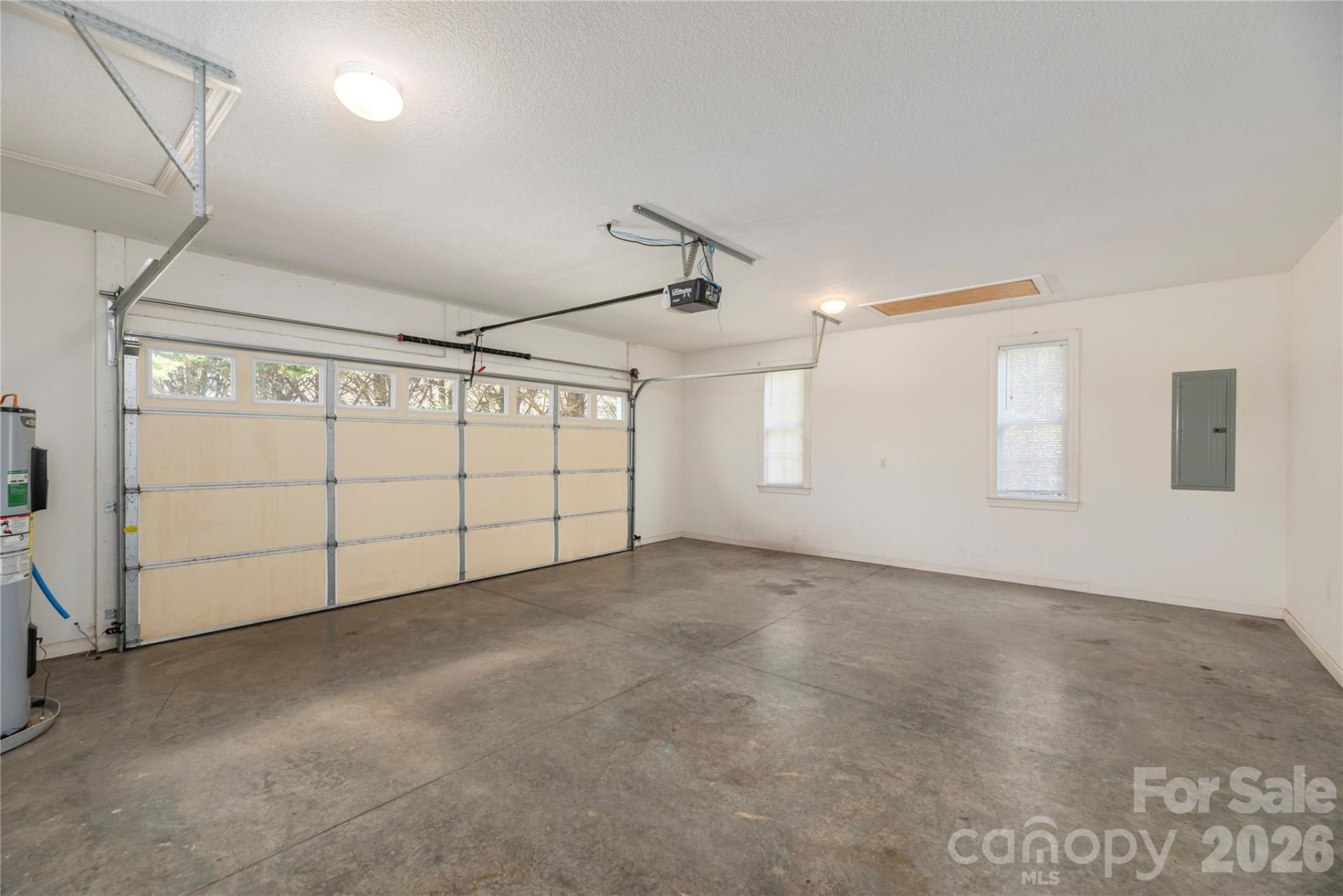 44 Souther Road - Photo 18