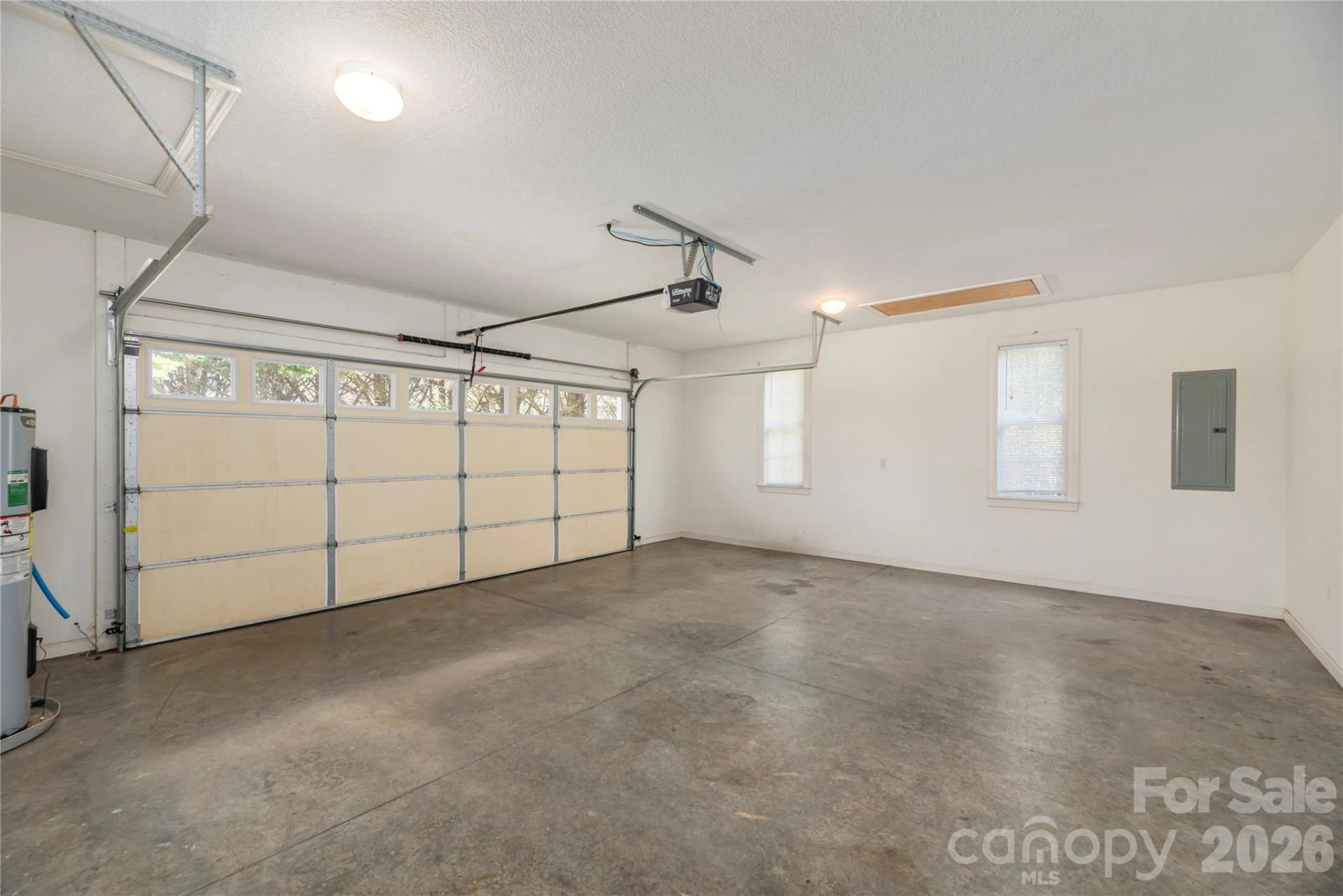 44 Souther Road - Photo 18
