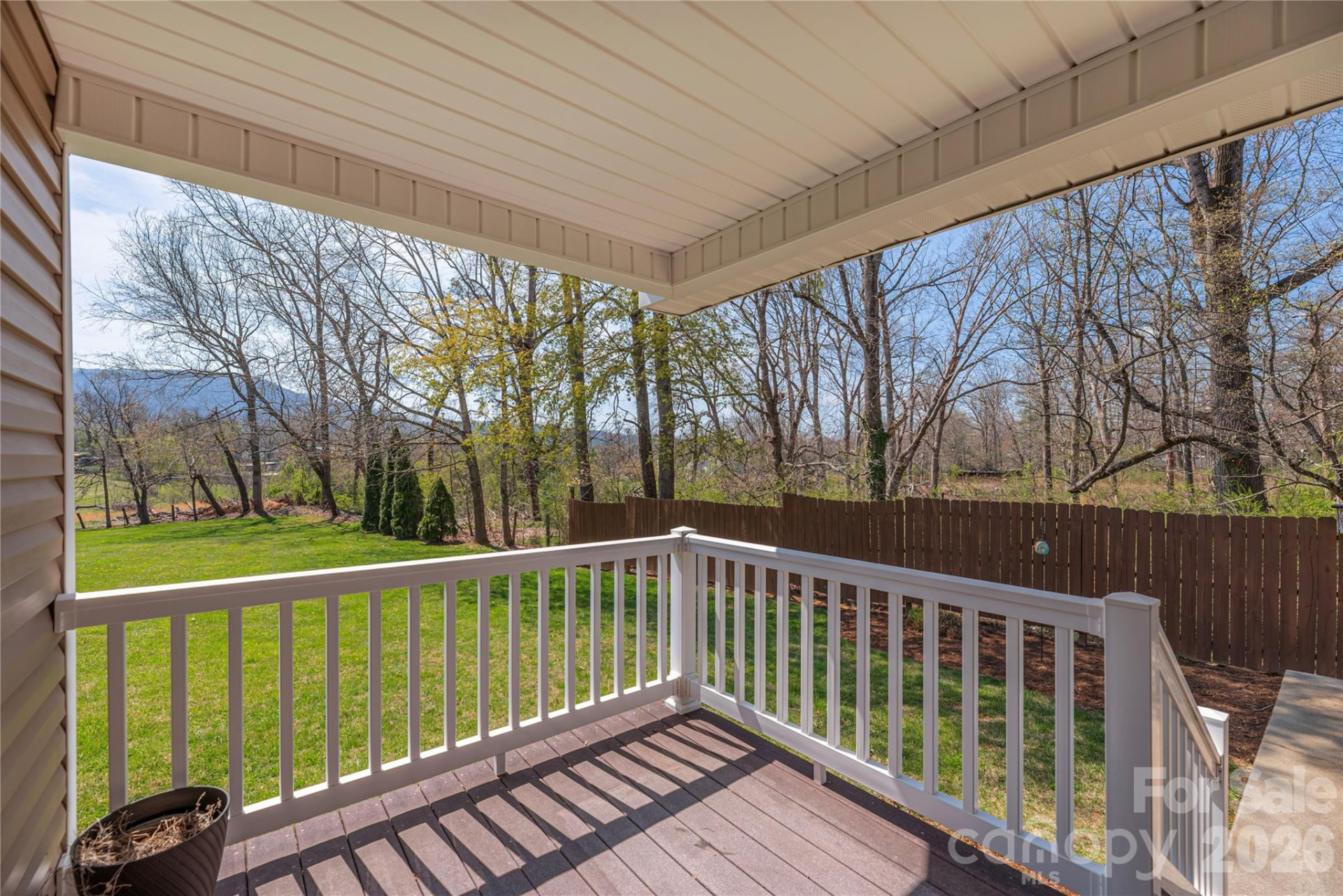 44 Souther Road - Photo 19