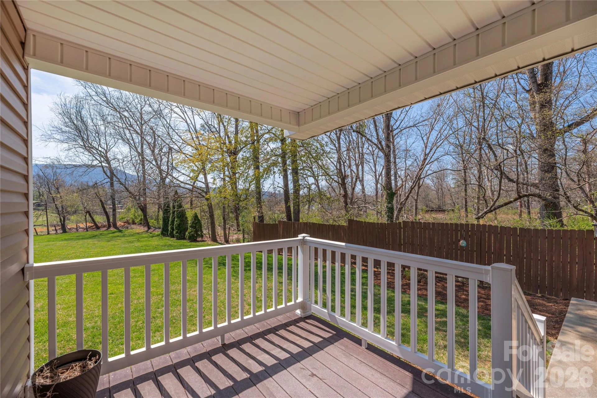 44 Souther Road - Photo 19