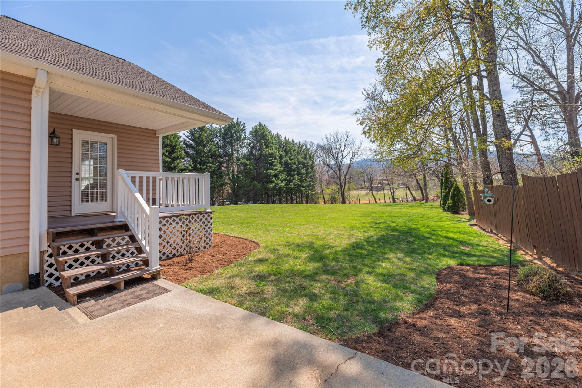 44 Souther Road - Photo 20