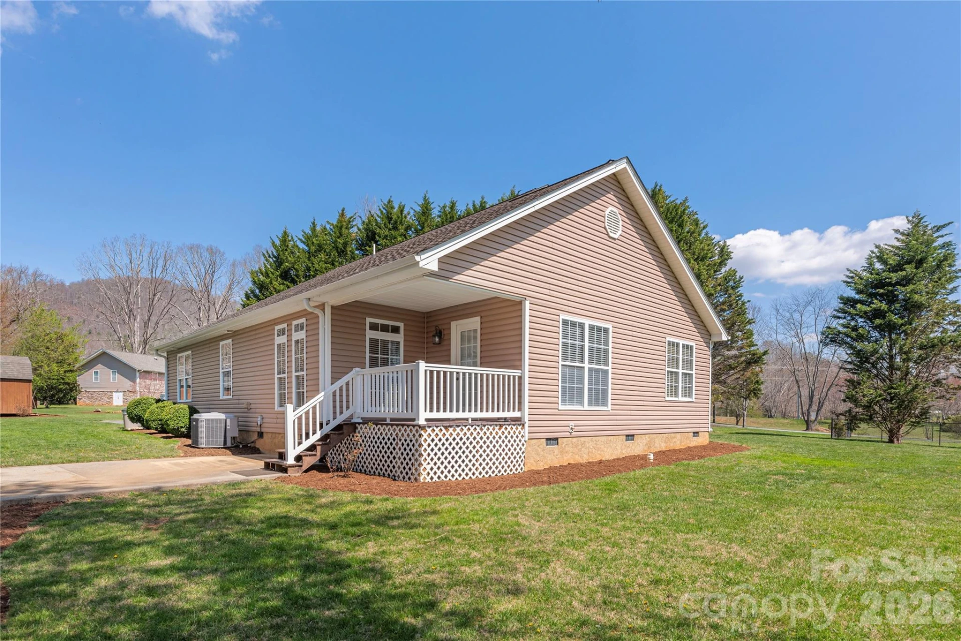 44 Souther Road - Photo 3