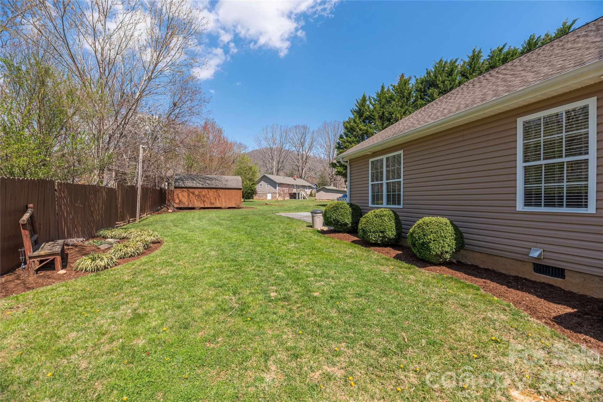 44 Souther Road - Photo 21
