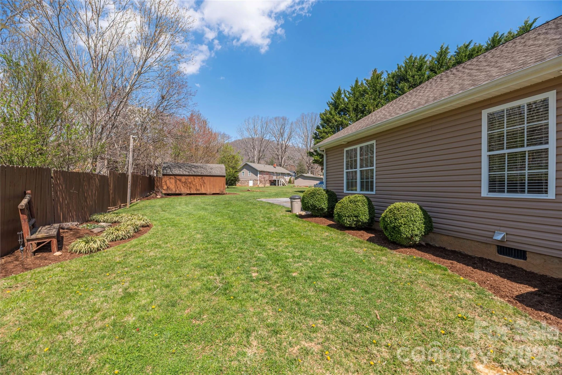 44 Souther Road - Photo 21