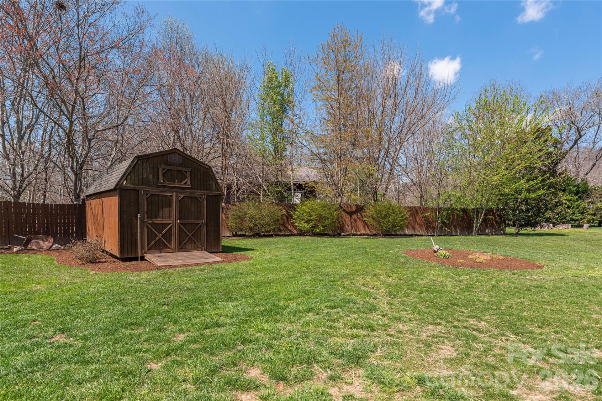 44 Souther Road - Photo 22