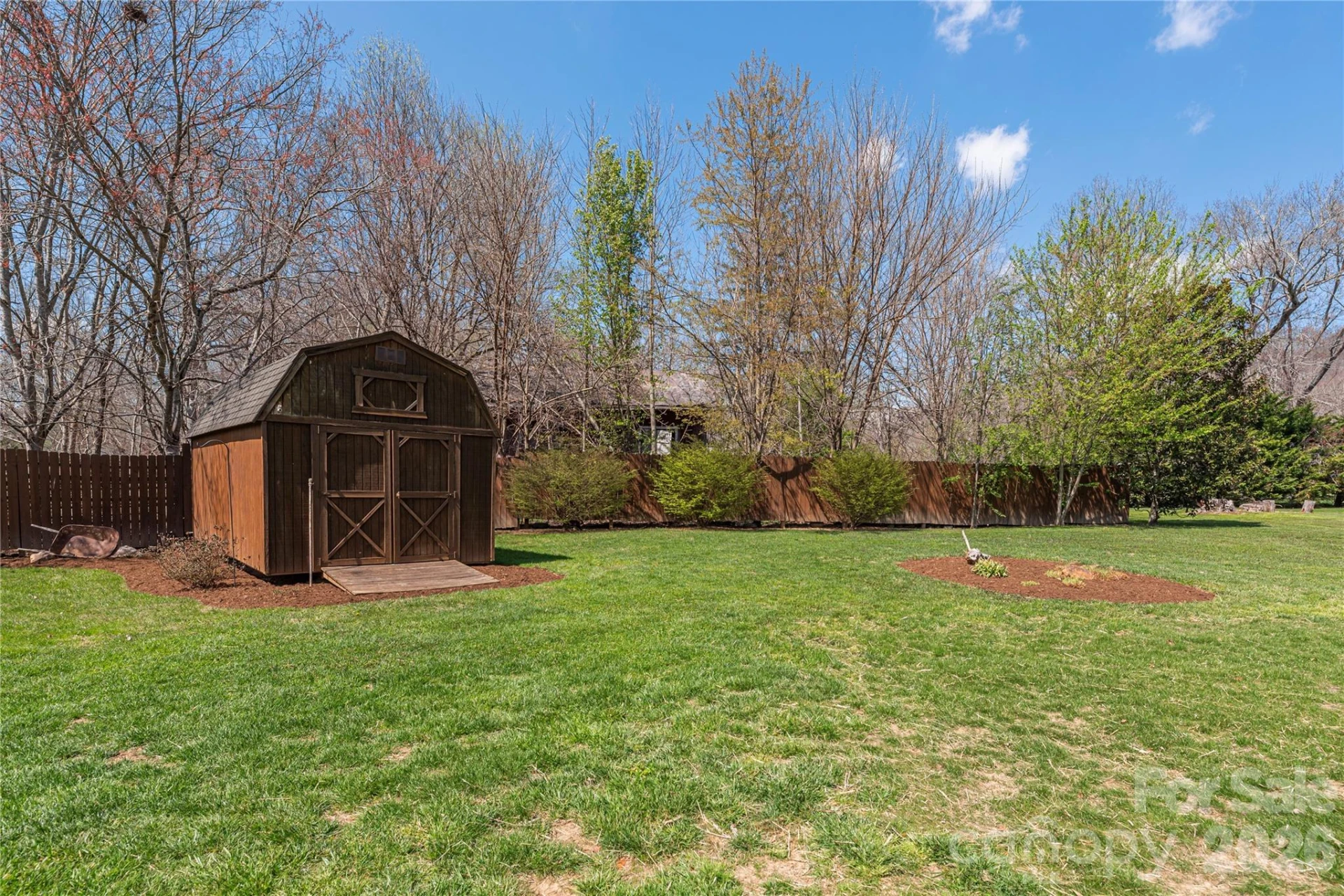 44 Souther Road - Photo 22