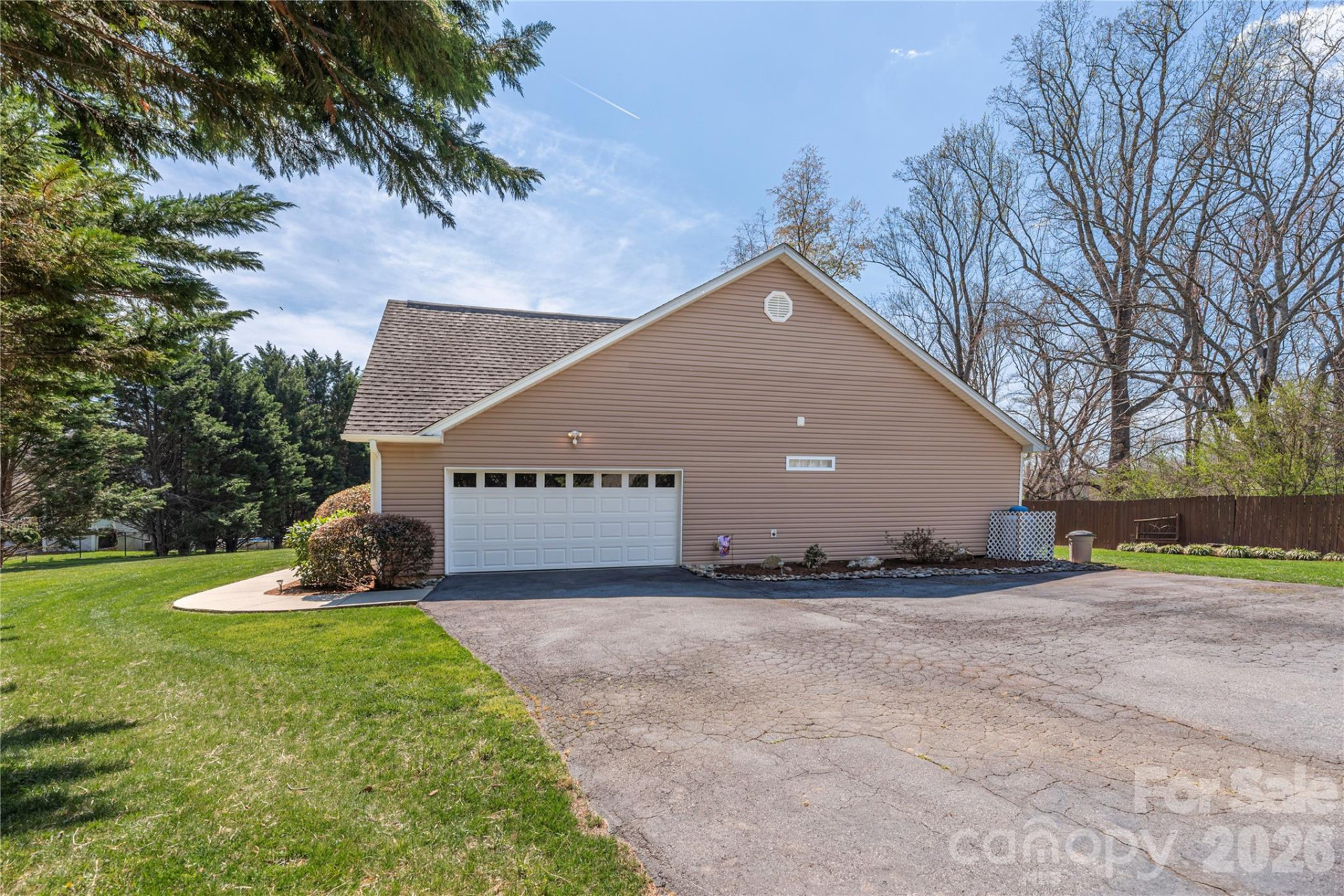 44 Souther Road - Photo 24