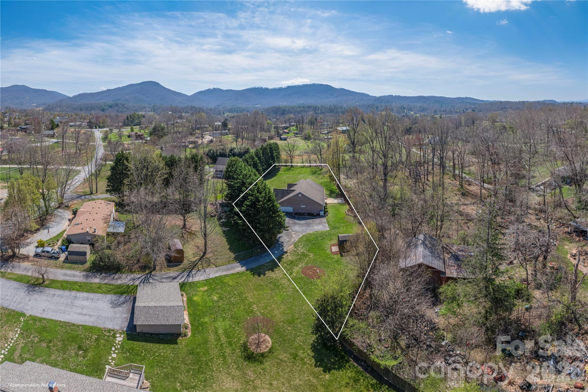 44 Souther Road - Photo 25