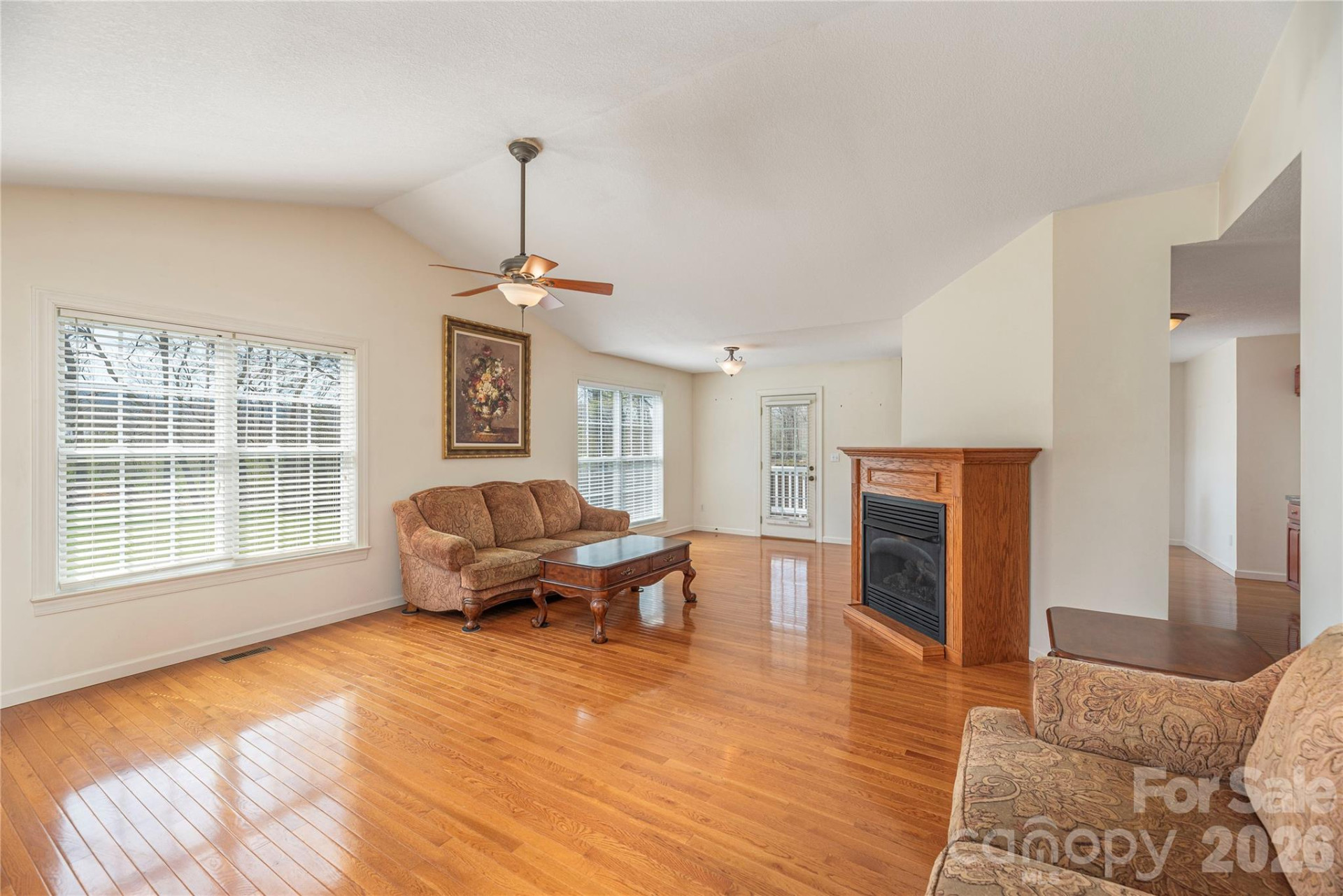 44 Souther Road - Photo 4