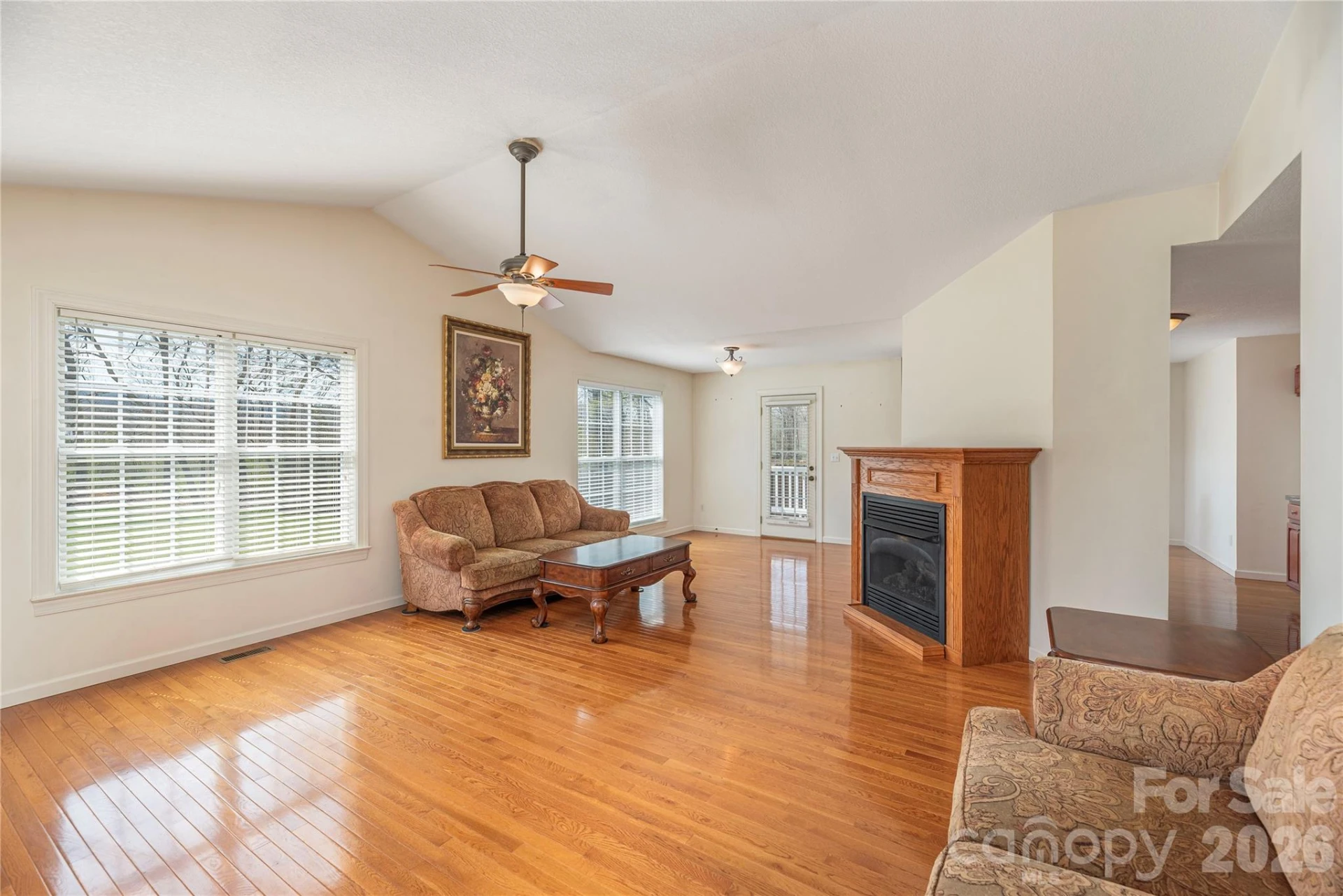 44 Souther Road - Photo 4